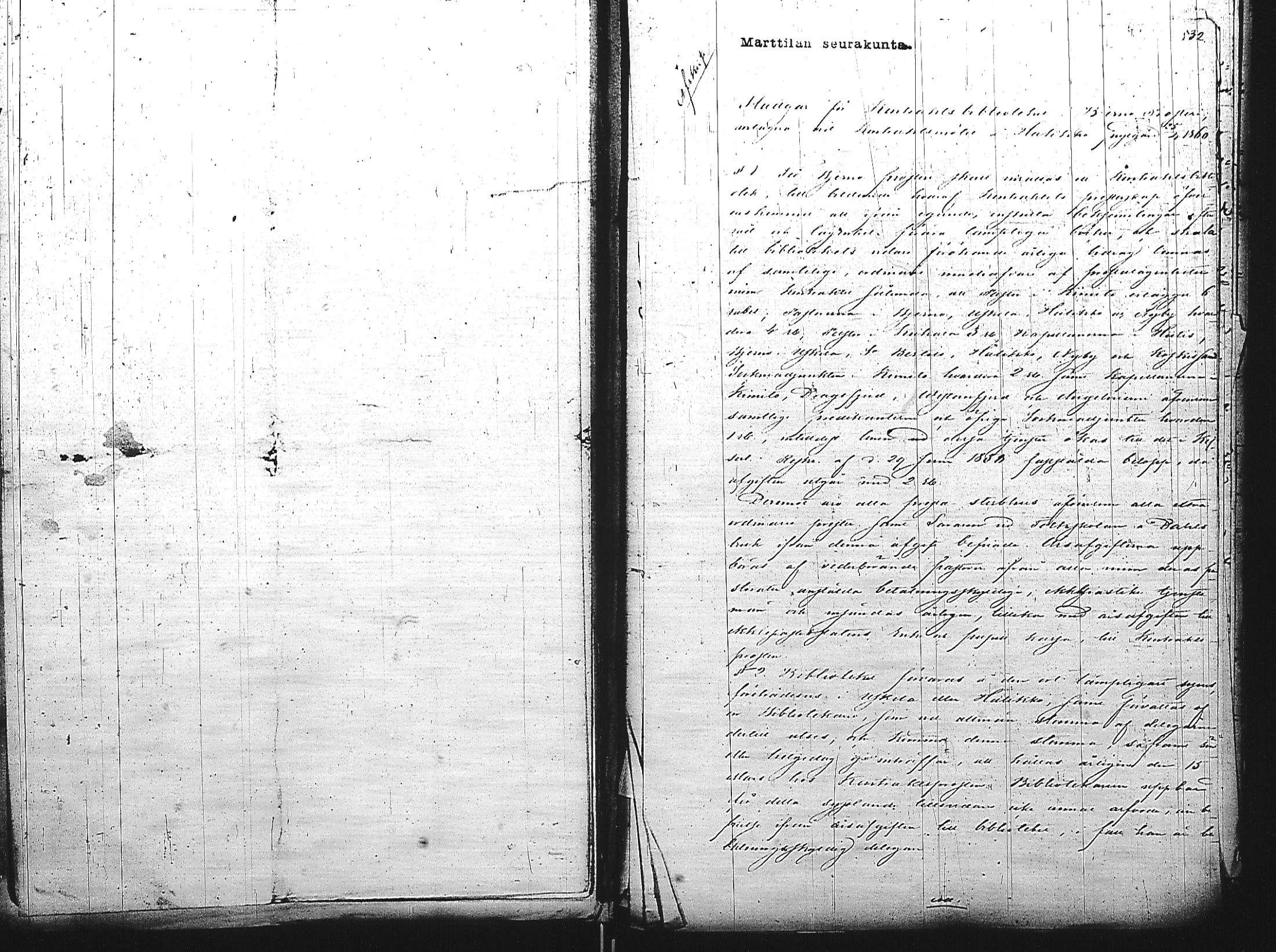 [ kuvat/235.jpg ]