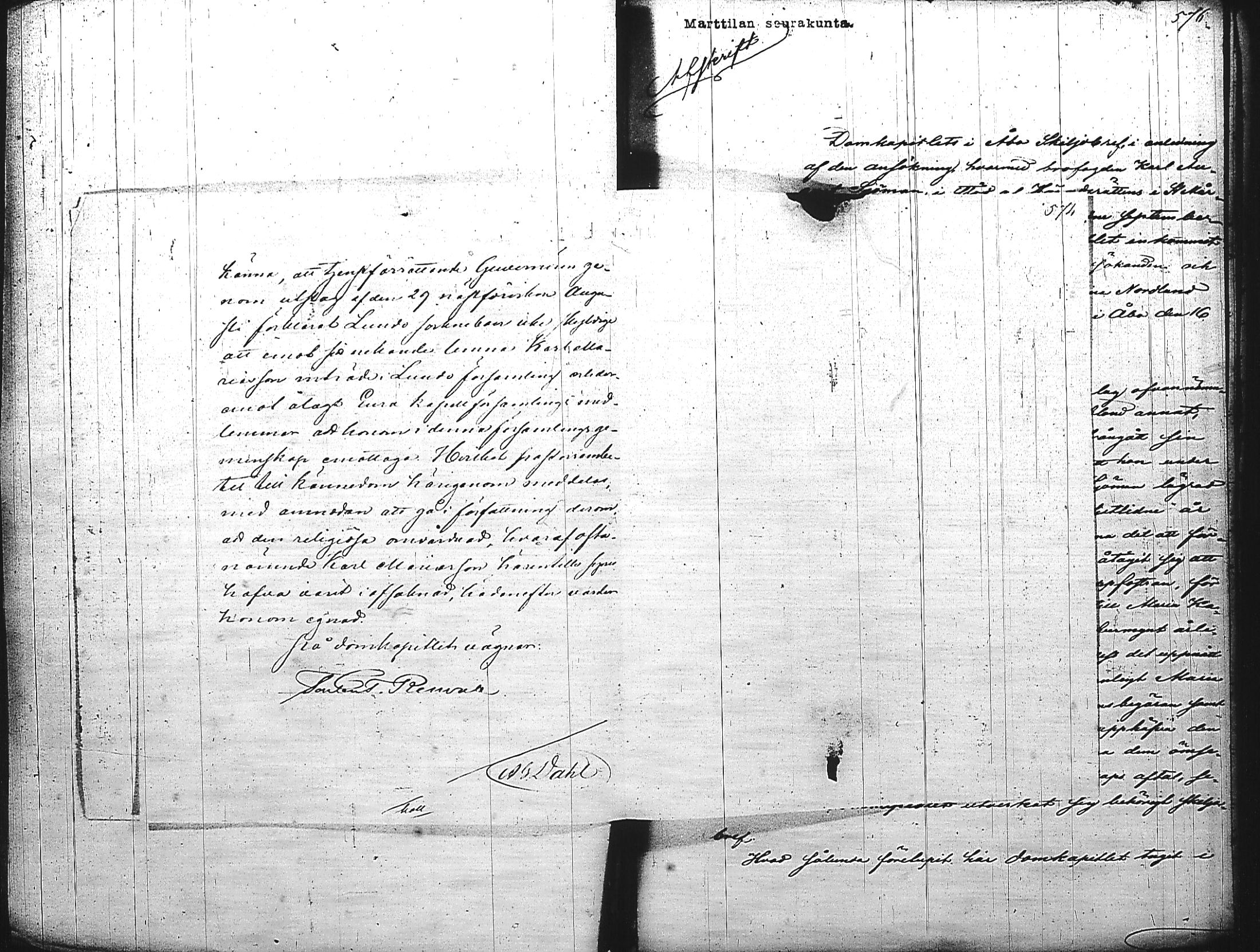[ kuvat/249.jpg ]