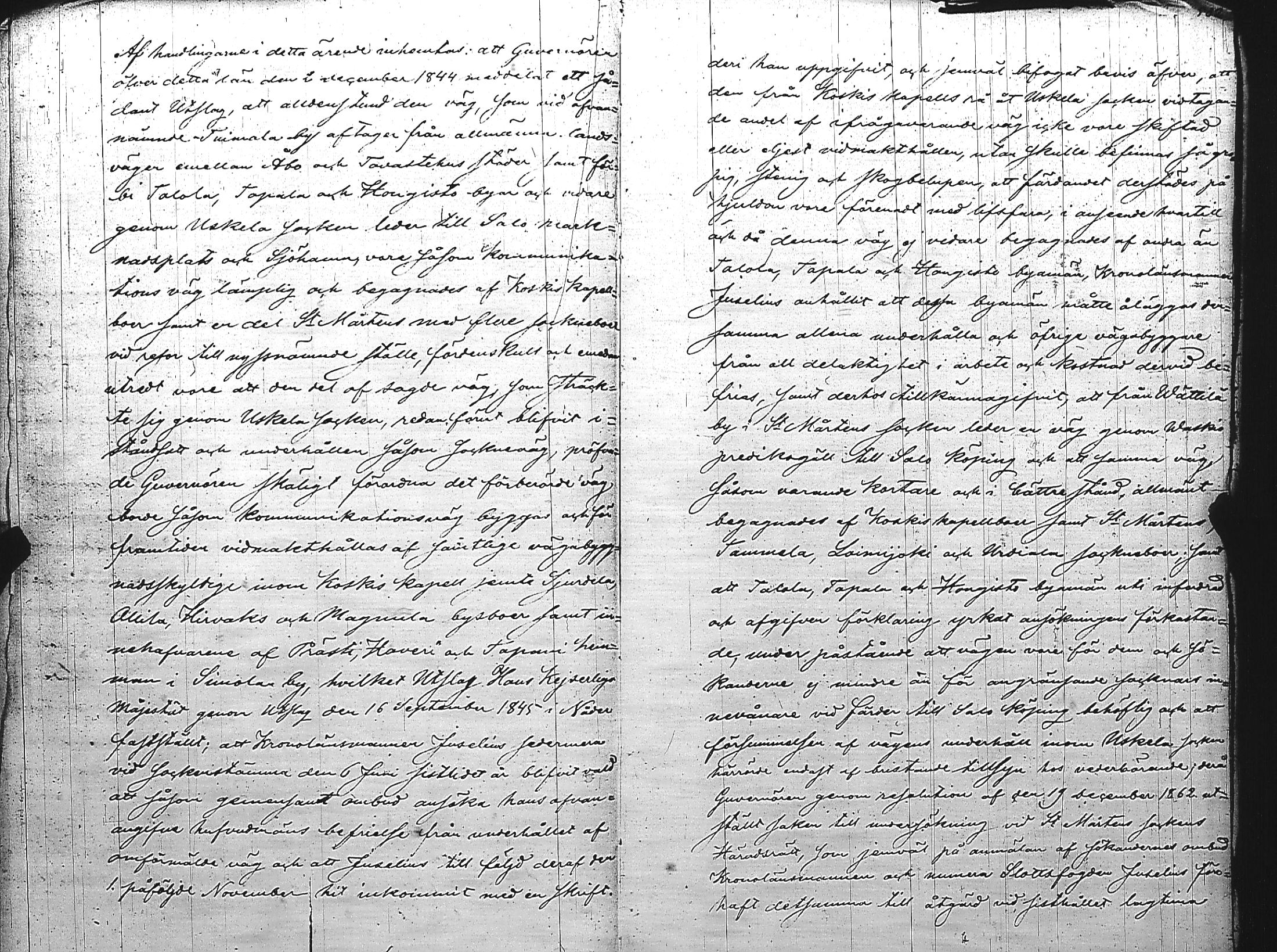 [ kuvat/253.jpg ]