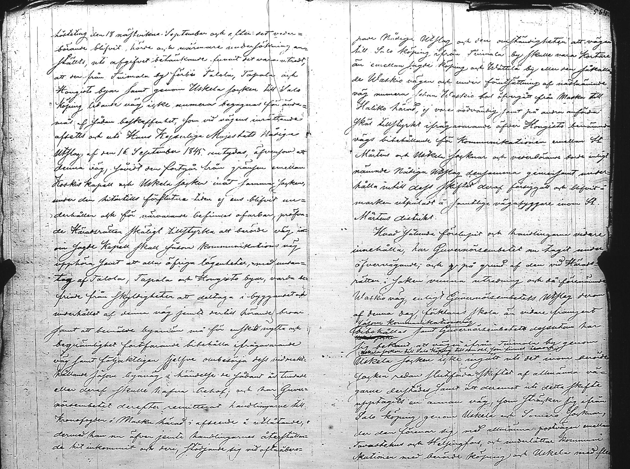 [ kuvat/254.jpg ]
