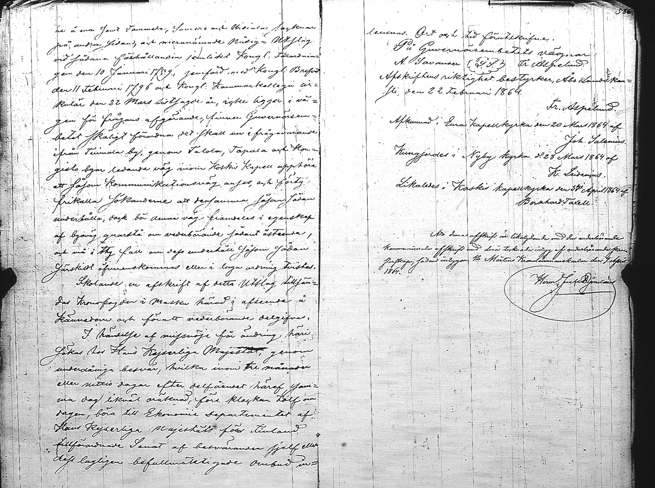 [ kuvat/255.jpg ]