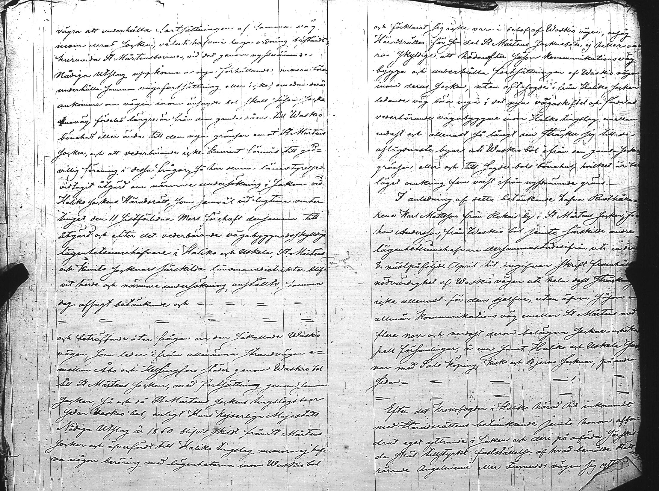 [ kuvat/257.jpg ]