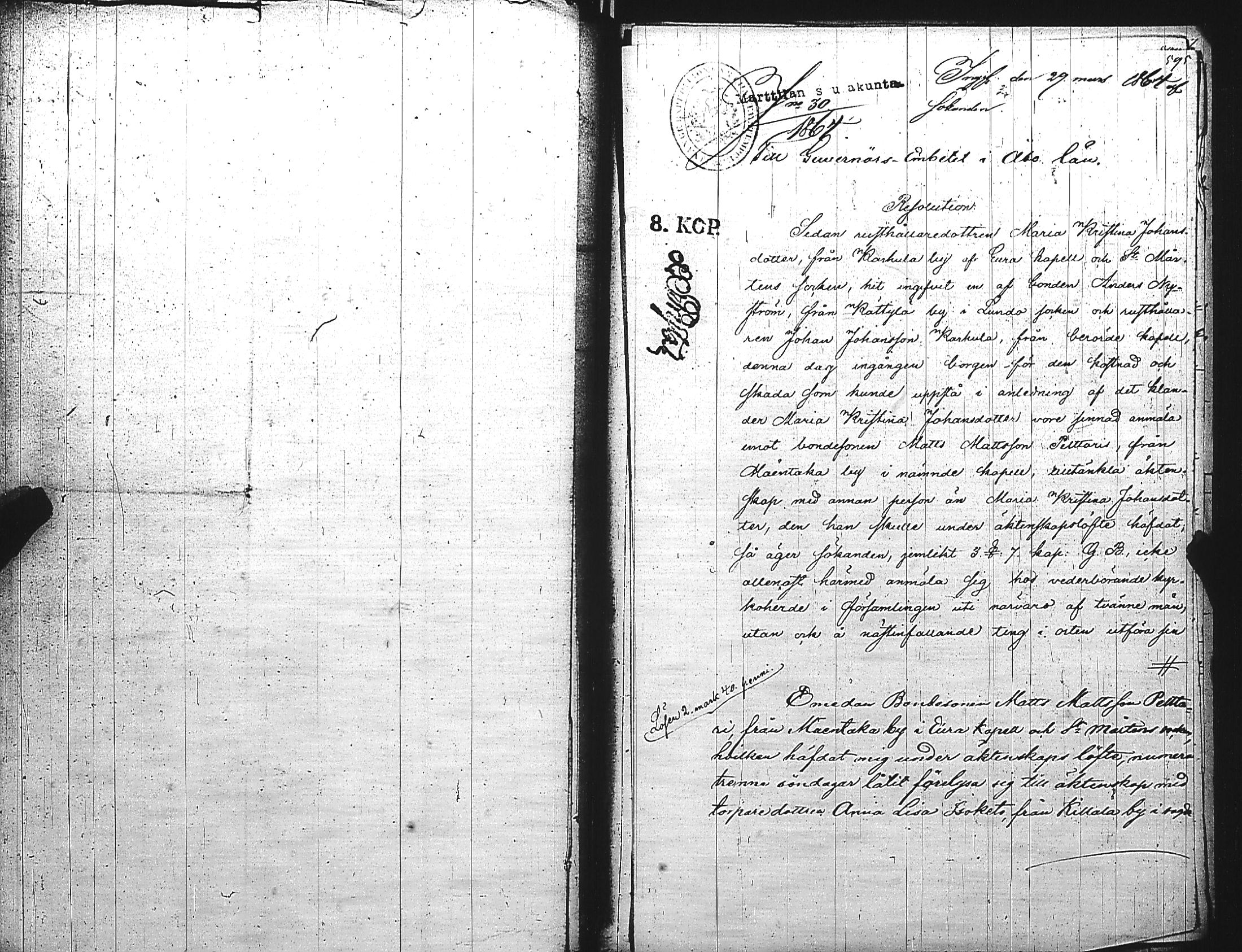 [ kuvat/260.jpg ]