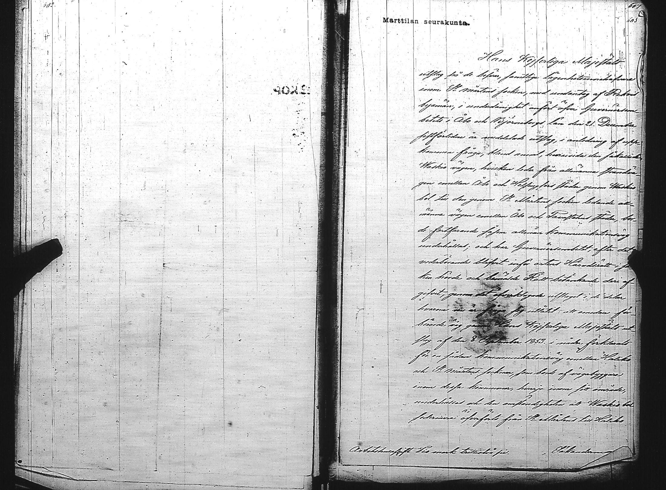 [ kuvat/264.jpg ]