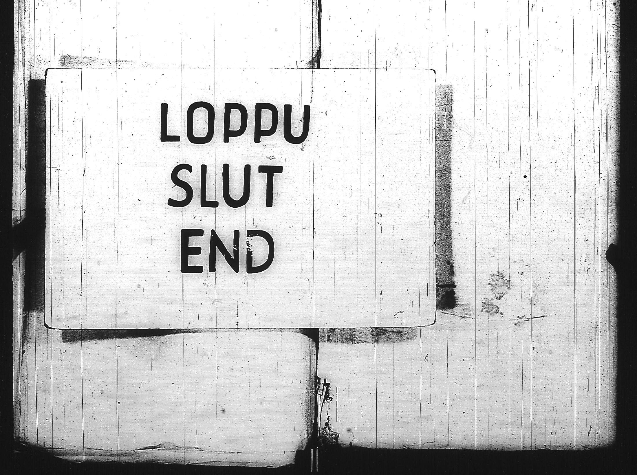 [ kuvat/269.jpg ]