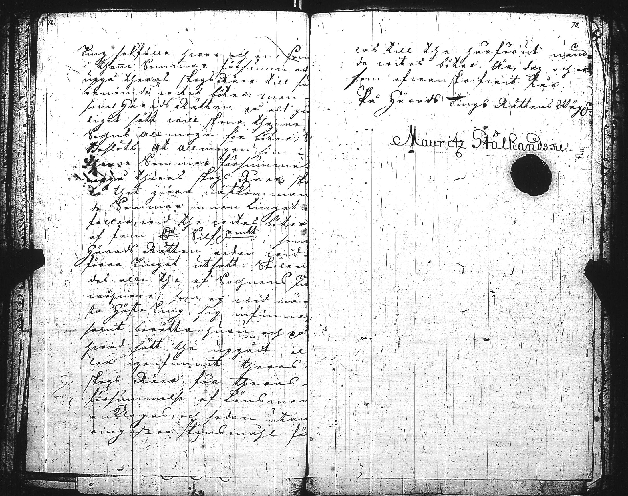 [ kuvat/5.jpg ]