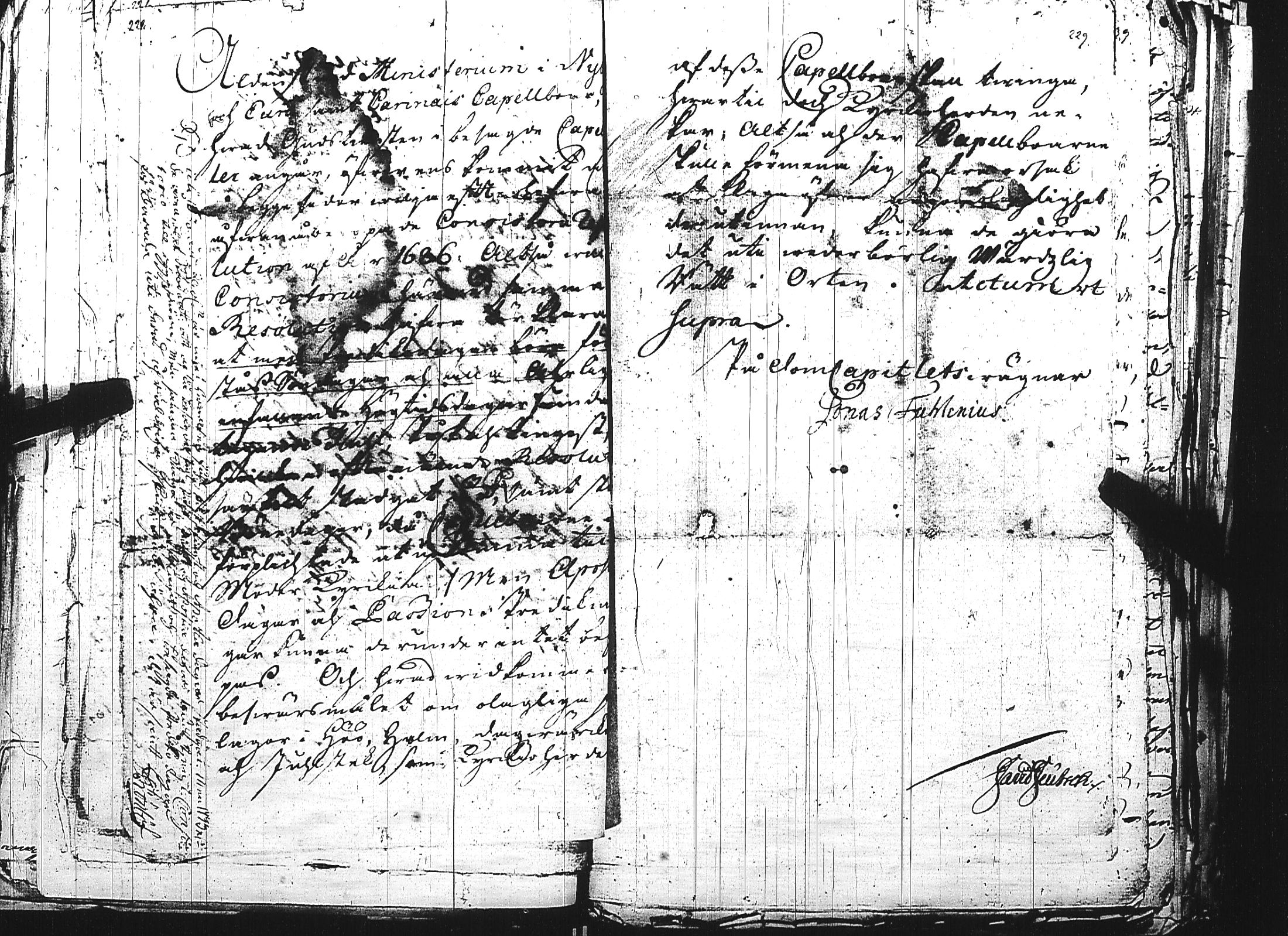 [ kuvat/85.jpg ]