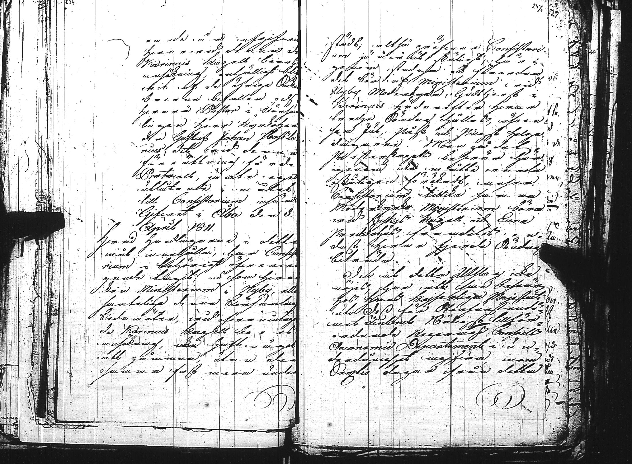 [ kuvat/89.jpg ]