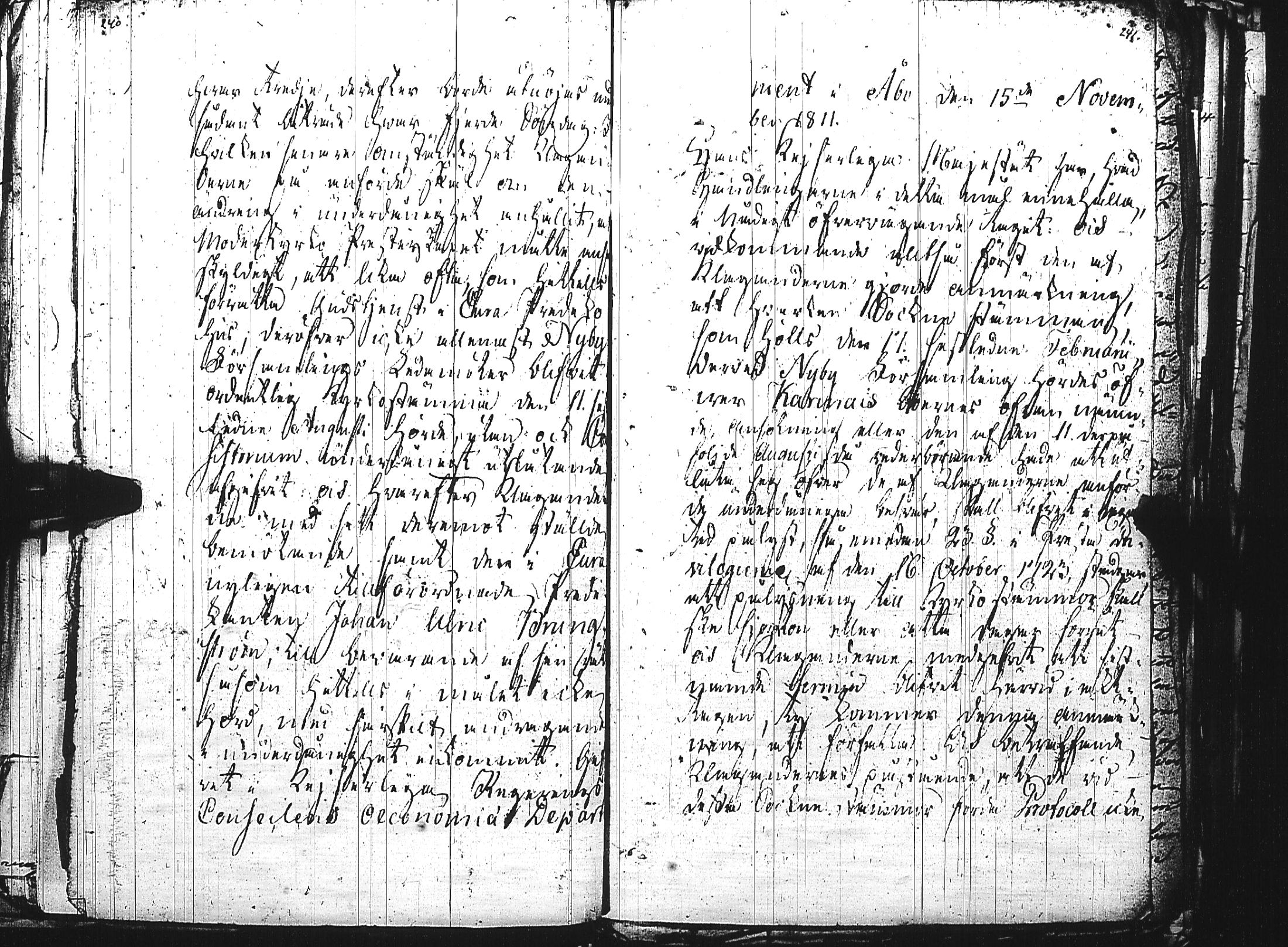 [ kuvat/91.jpg ]