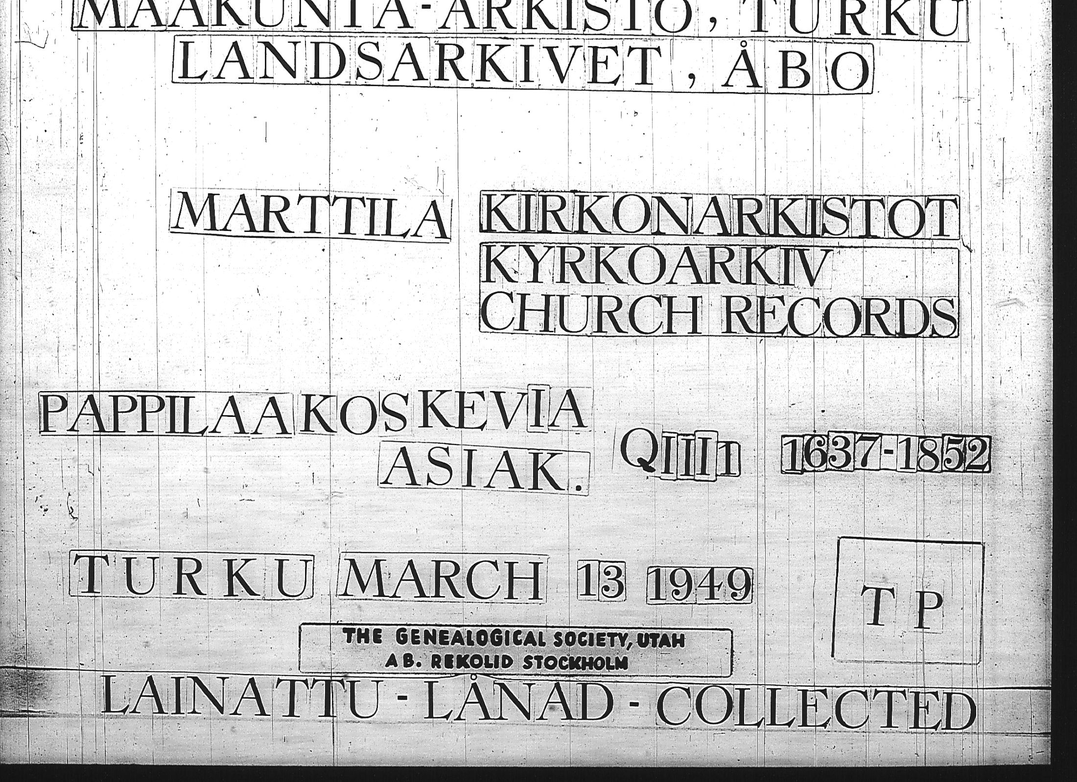 [ kuvat/1.jpg ]