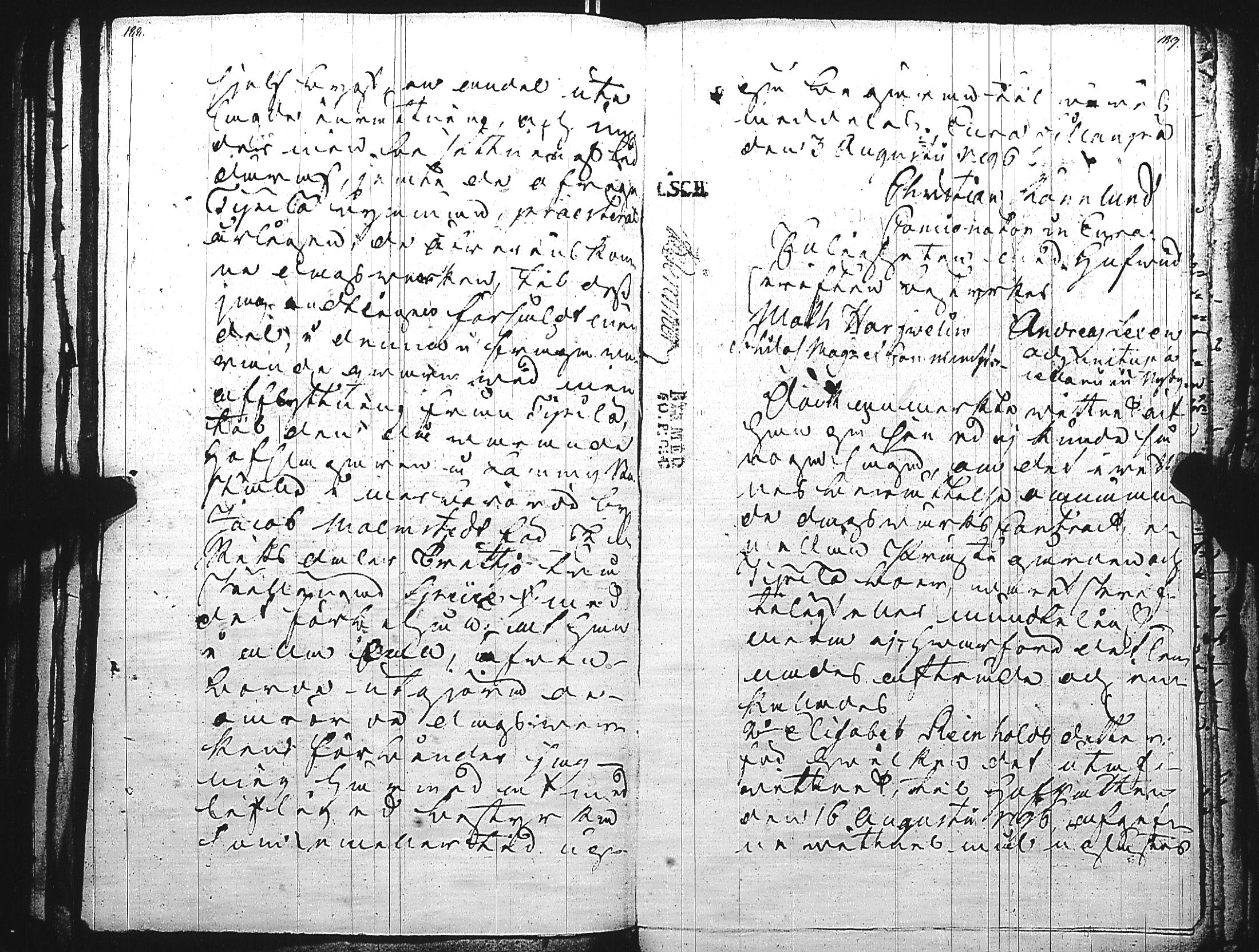 [ kuvat/102.jpg ]
