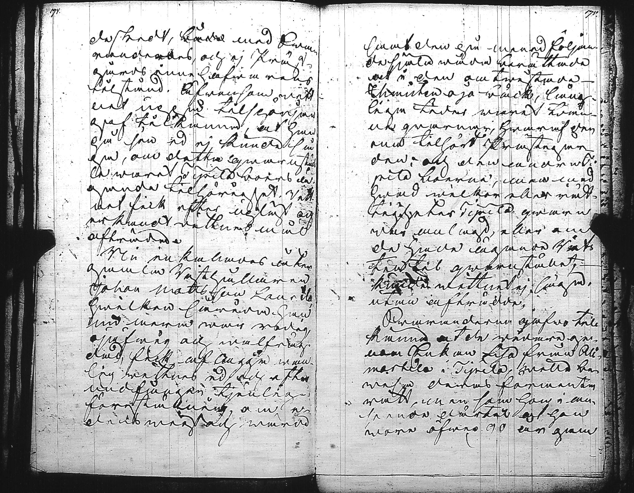 [ kuvat/105.jpg ]