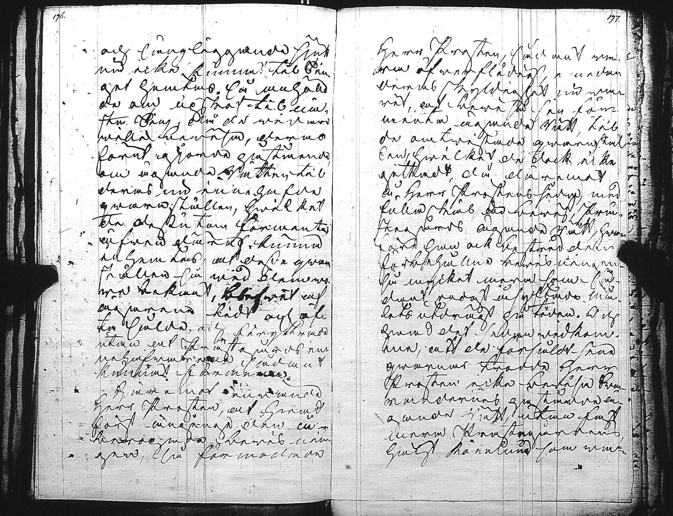 [ kuvat/106.jpg ]