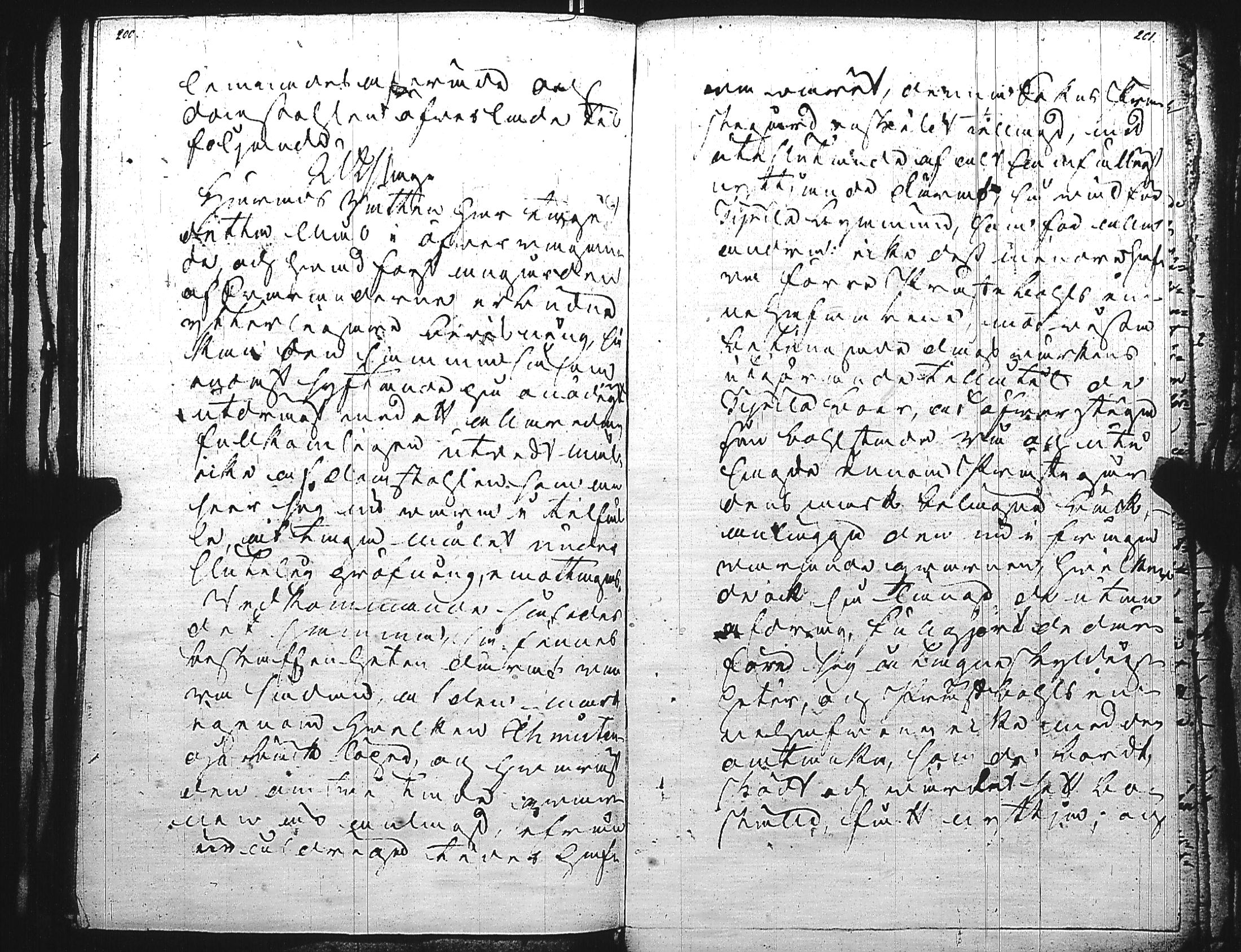 [ kuvat/108.jpg ]