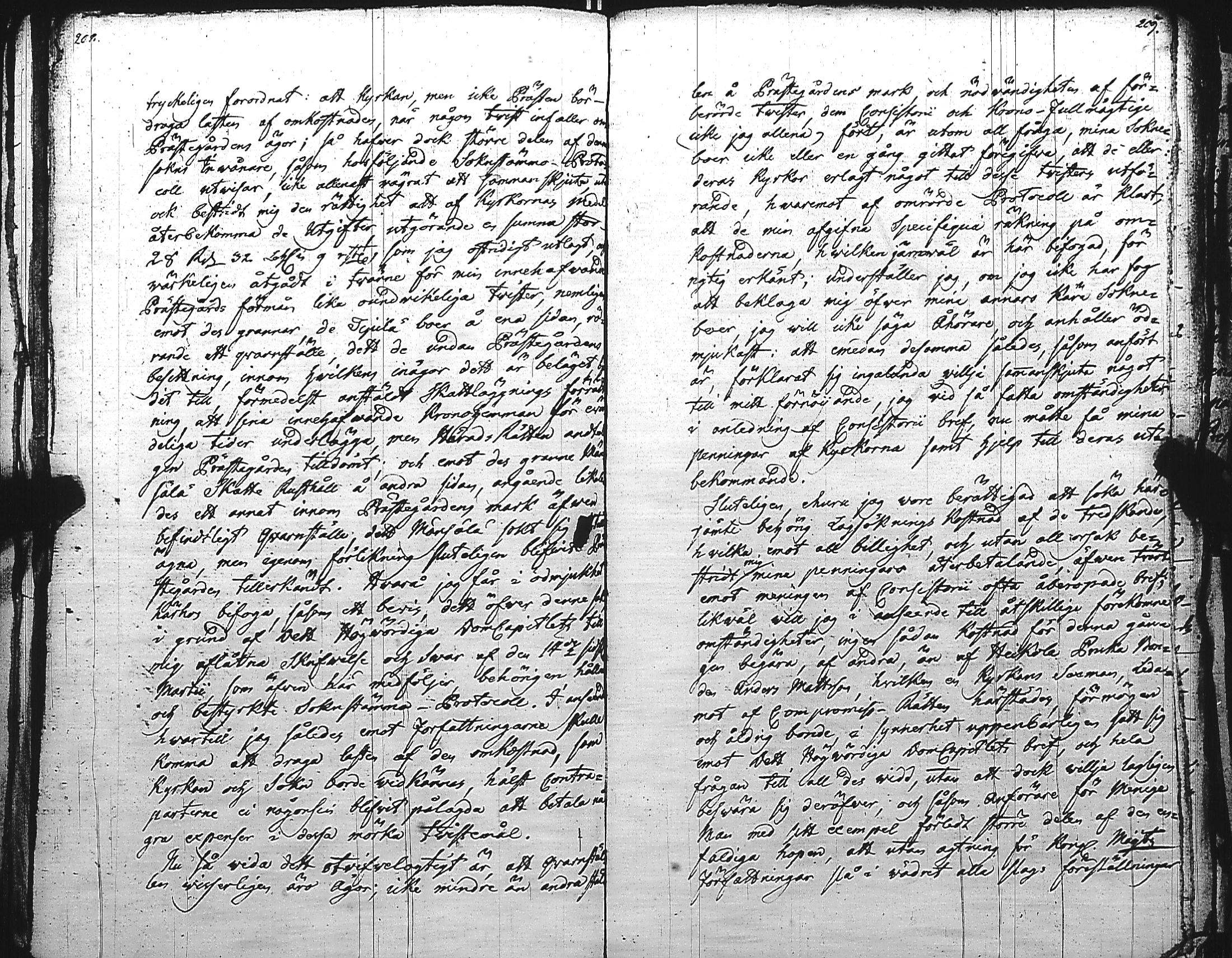 [ kuvat/112.jpg ]