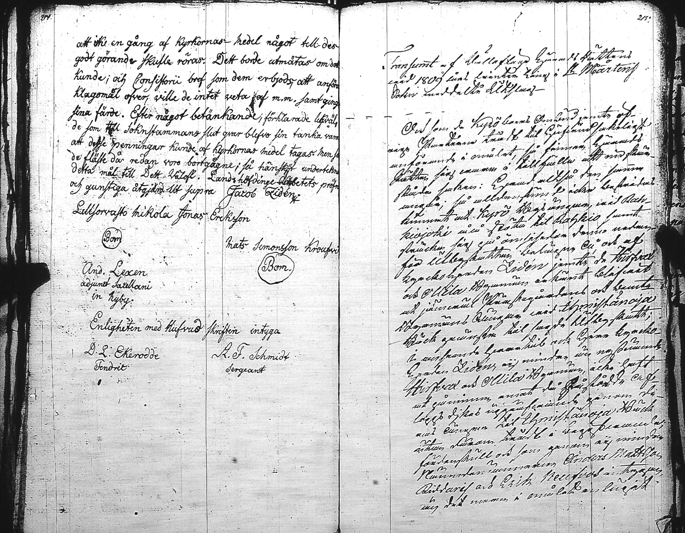 [ kuvat/115.jpg ]