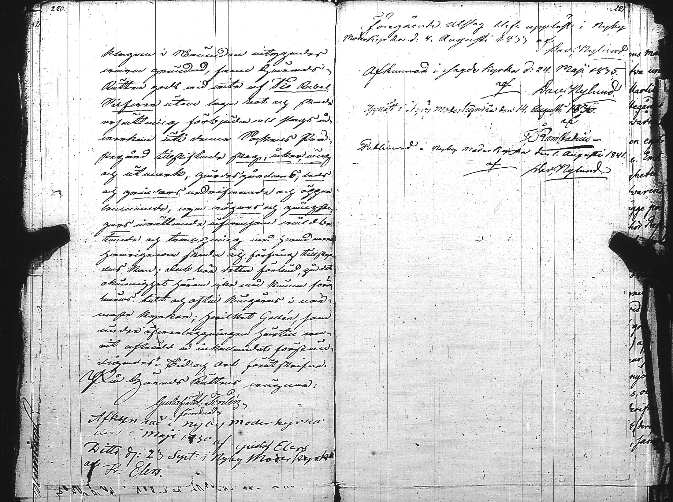 [ kuvat/119.jpg ]