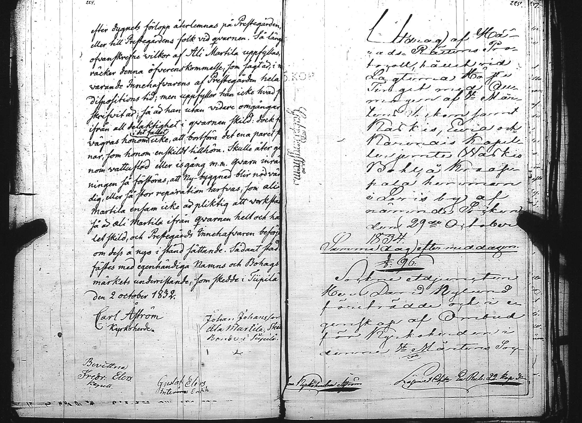 [ kuvat/121.jpg ]