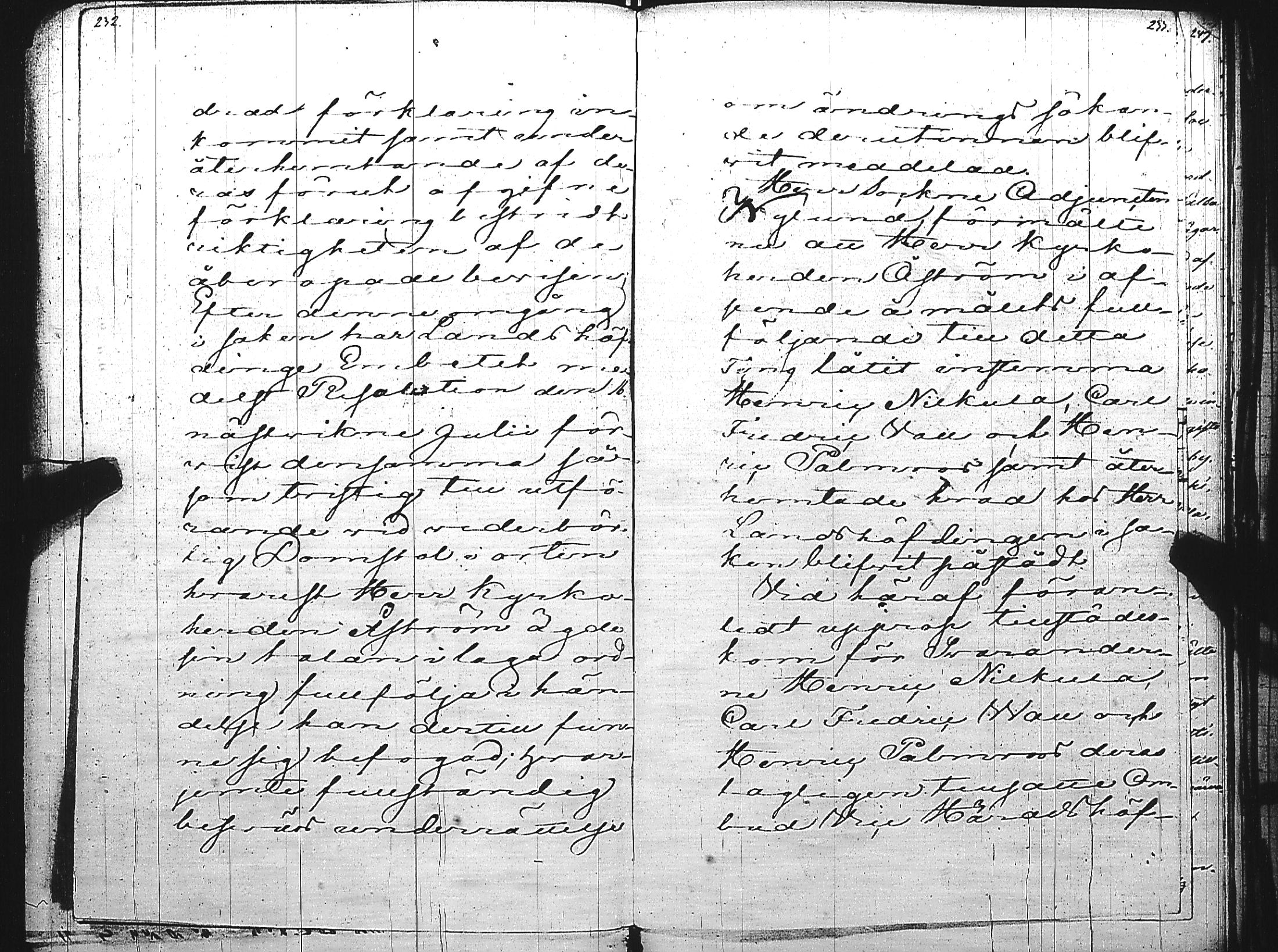 [ kuvat/125.jpg ]