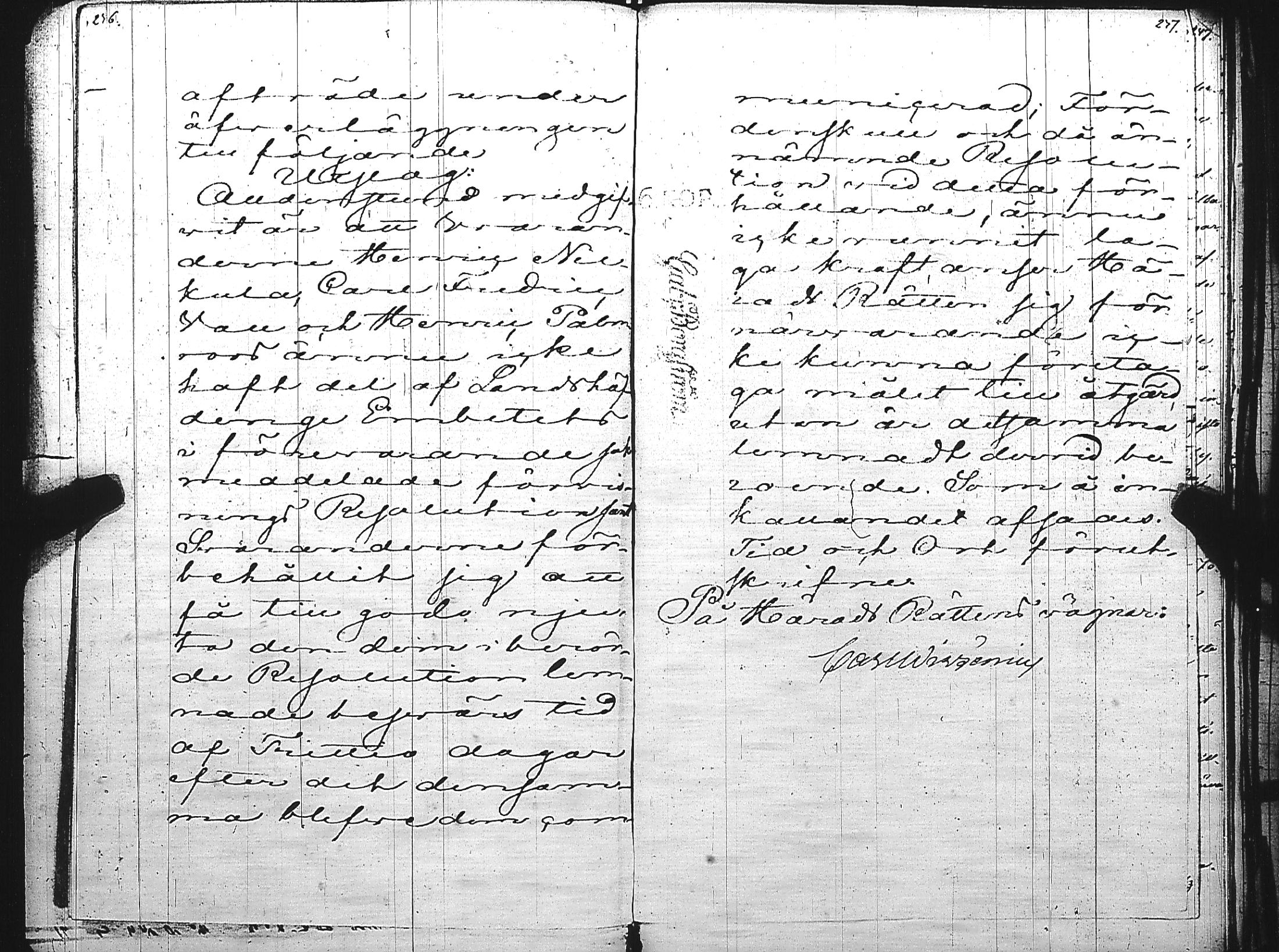 [ kuvat/127.jpg ]