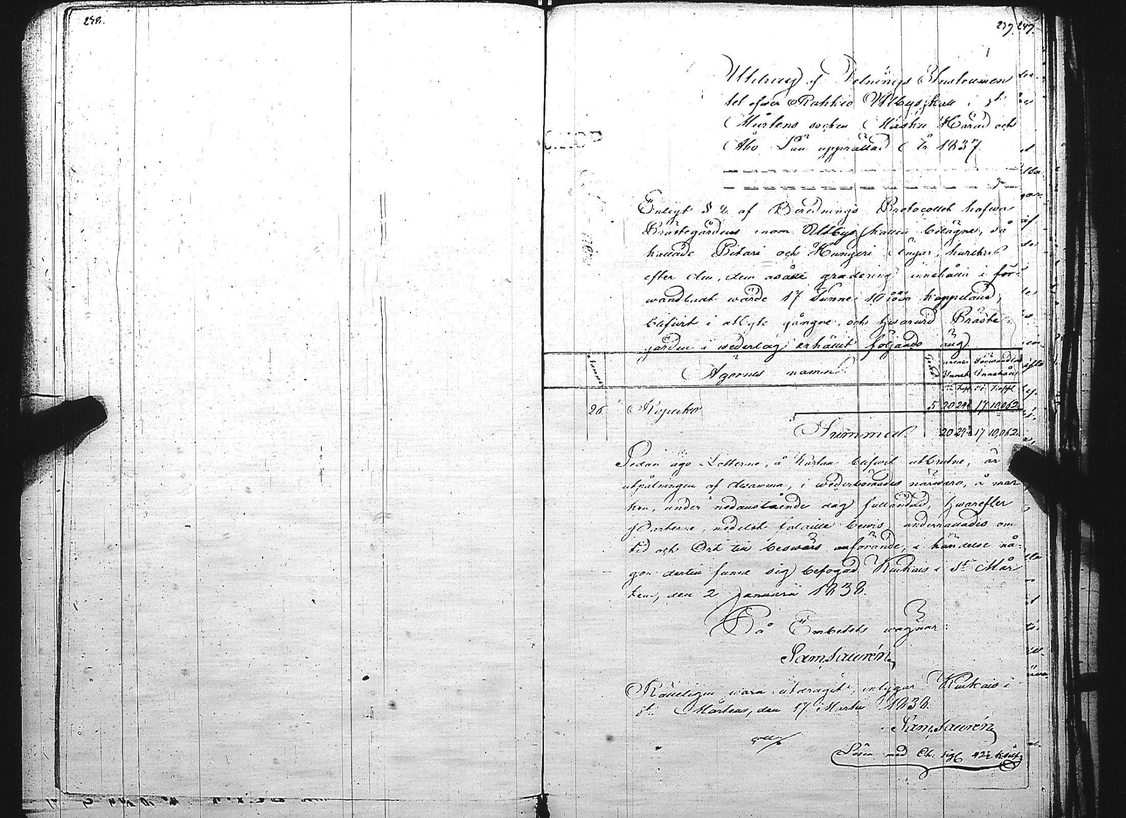 [ kuvat/128.jpg ]
