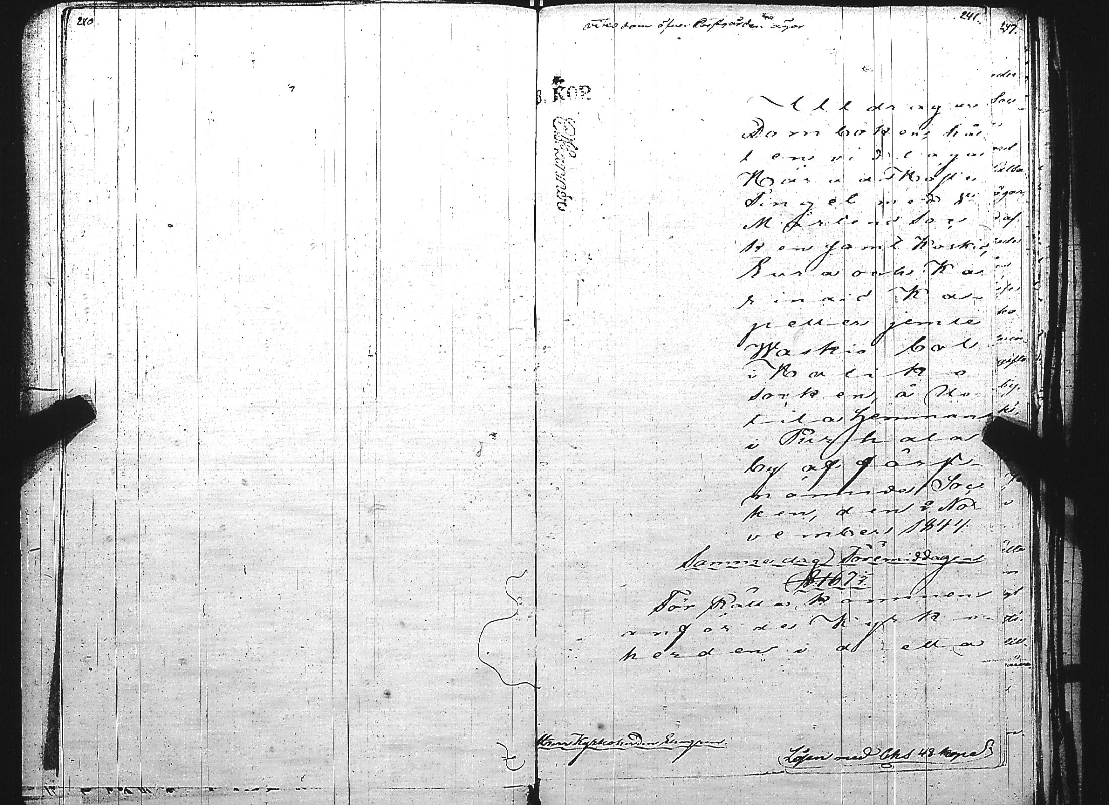 [ kuvat/129.jpg ]