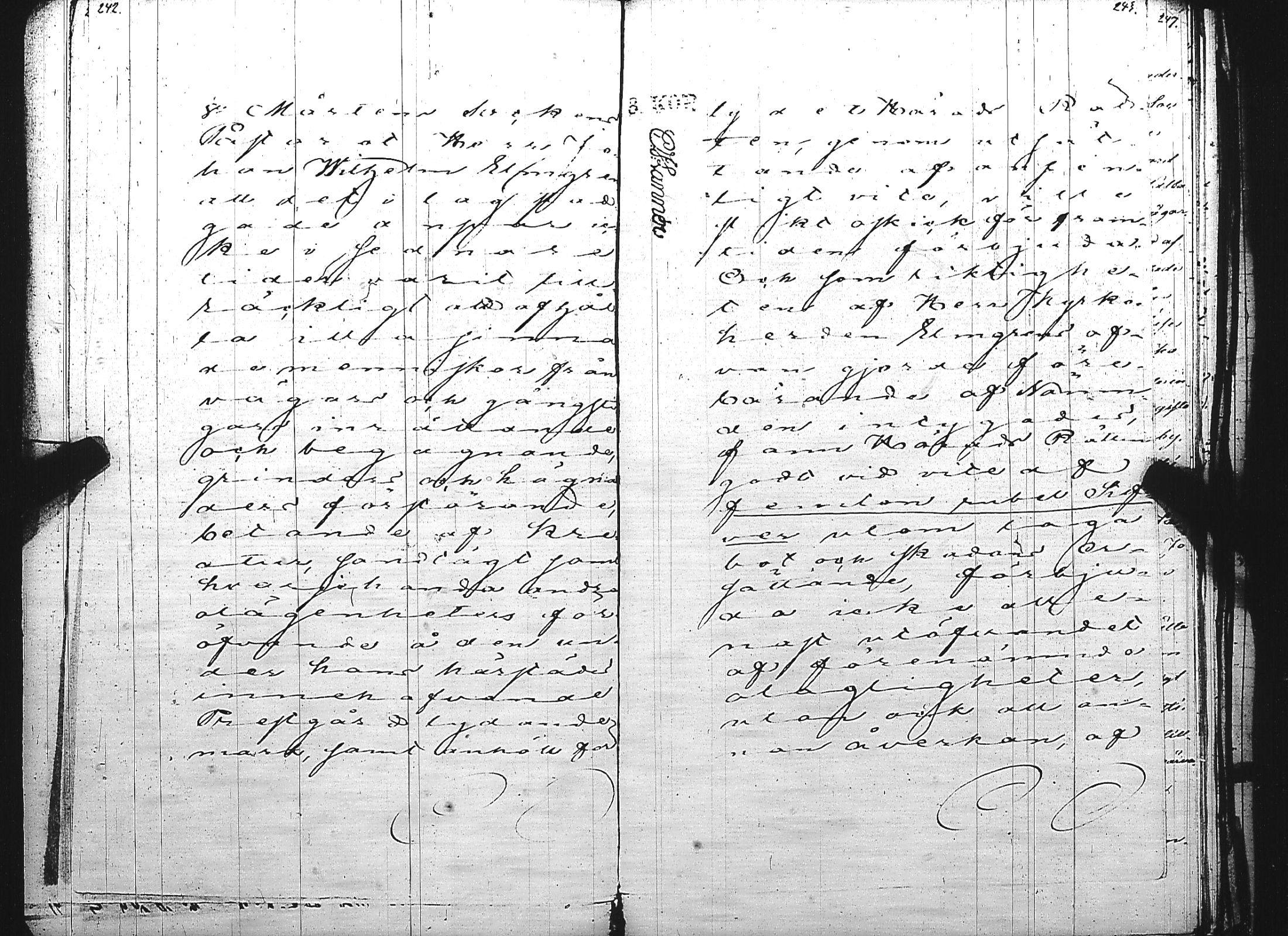 [ kuvat/130.jpg ]