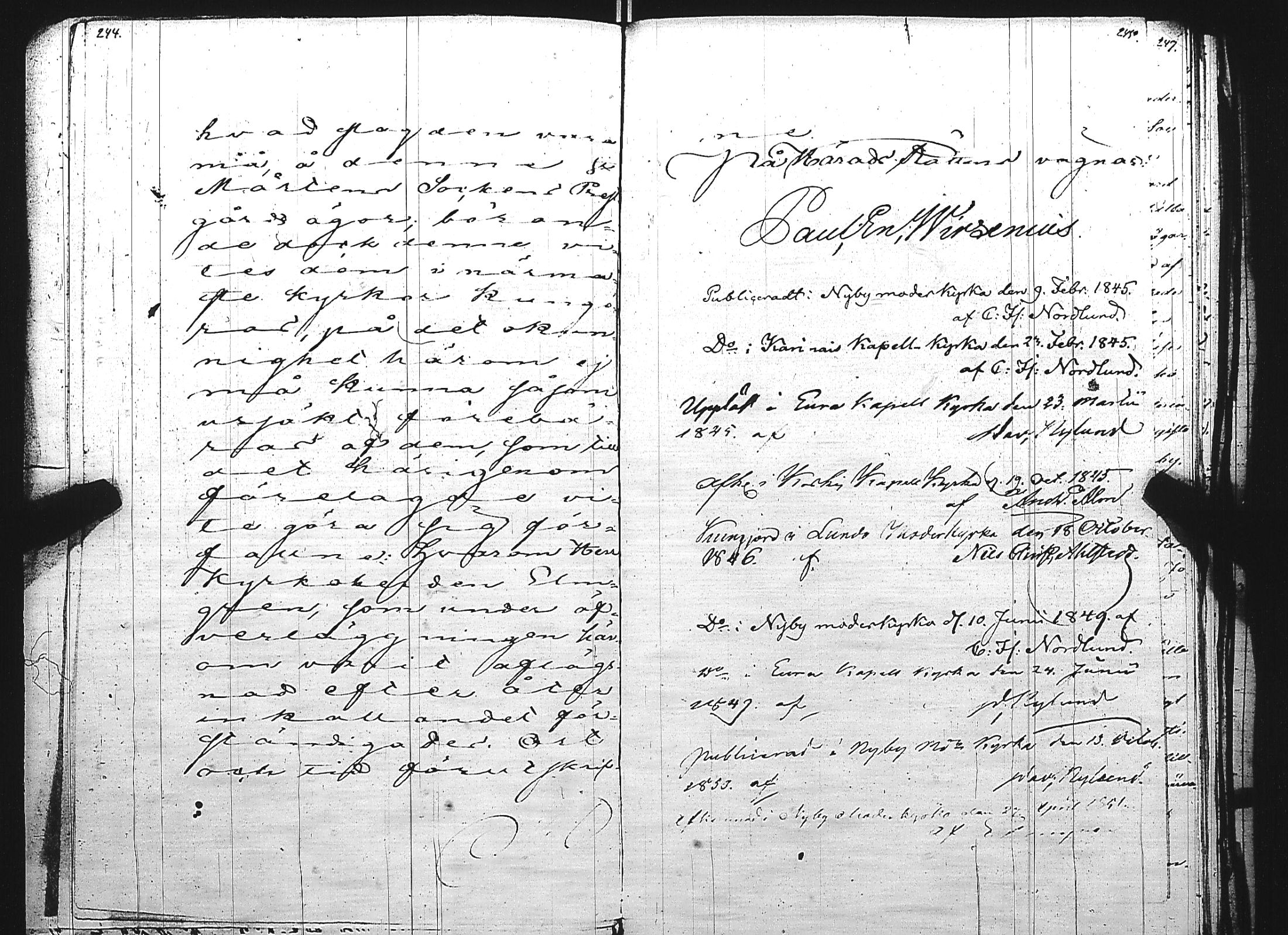 [ kuvat/131.jpg ]