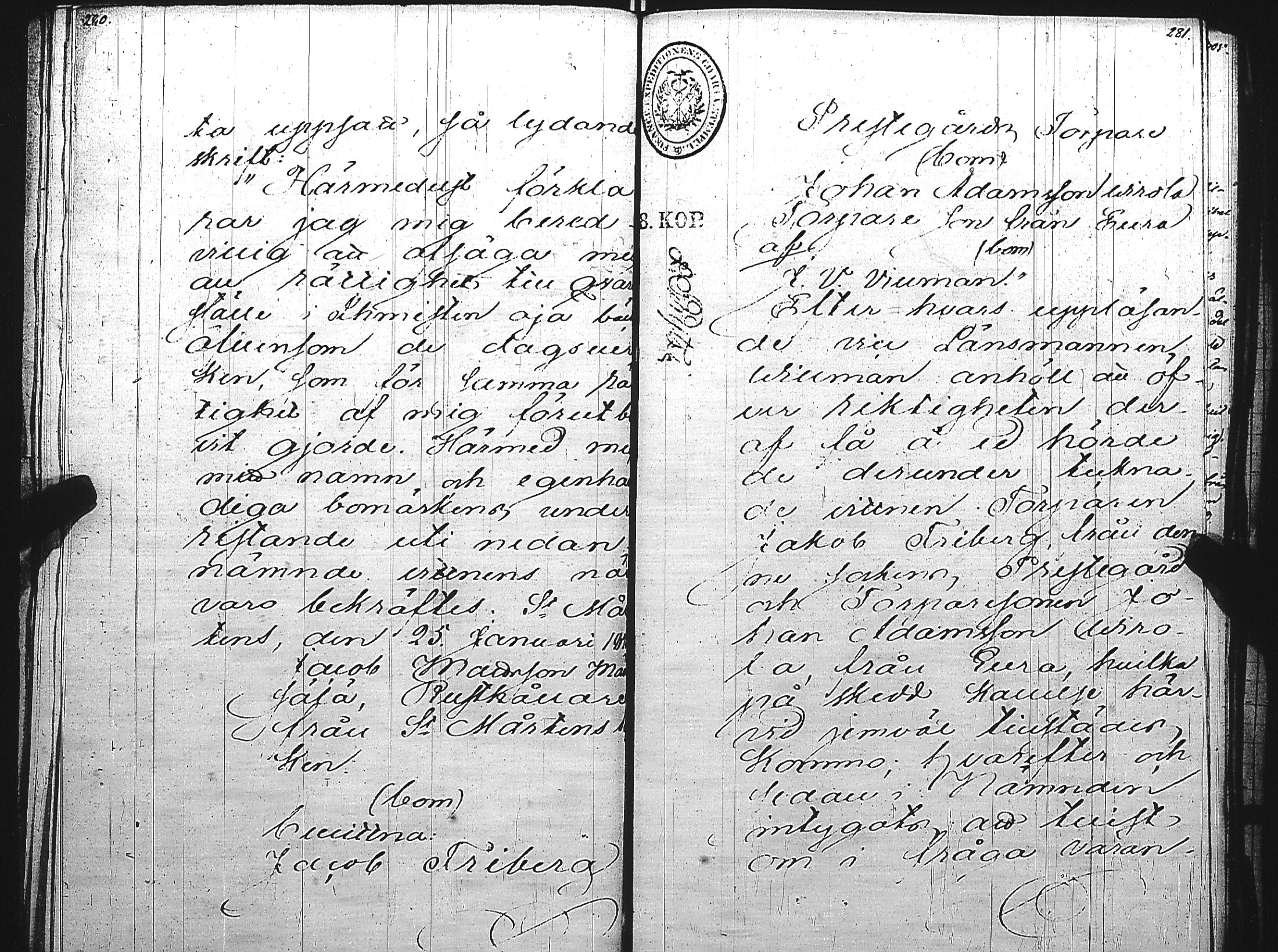 [ kuvat/149.jpg ]