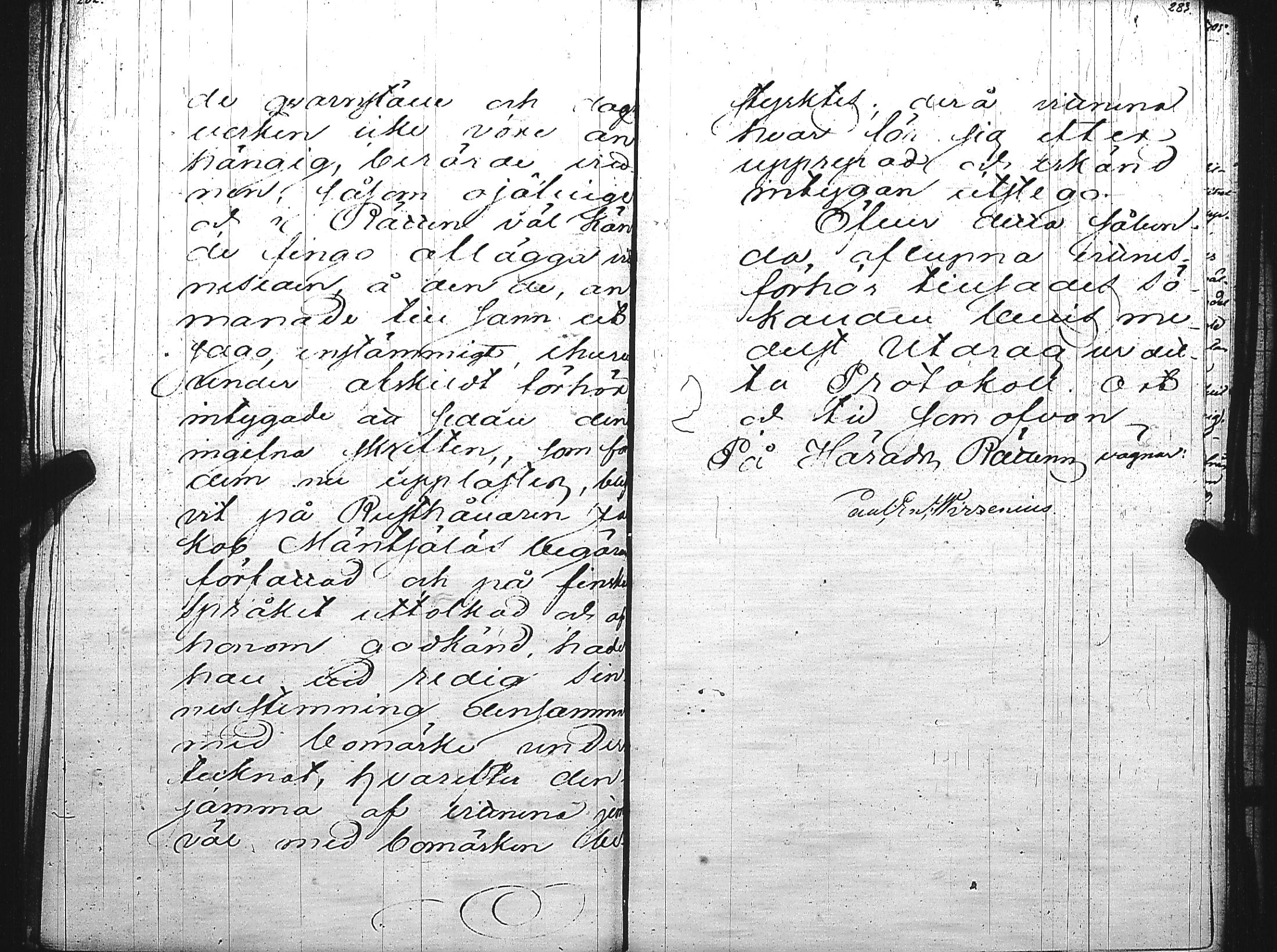 [ kuvat/150.jpg ]