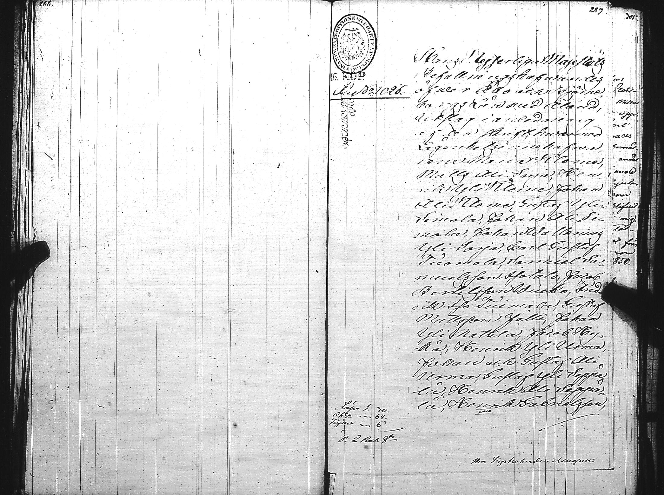 [ kuvat/153.jpg ]