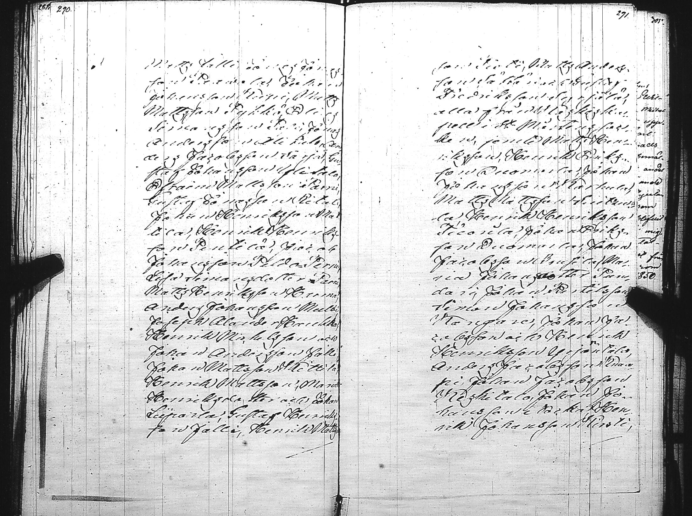 [ kuvat/154.jpg ]