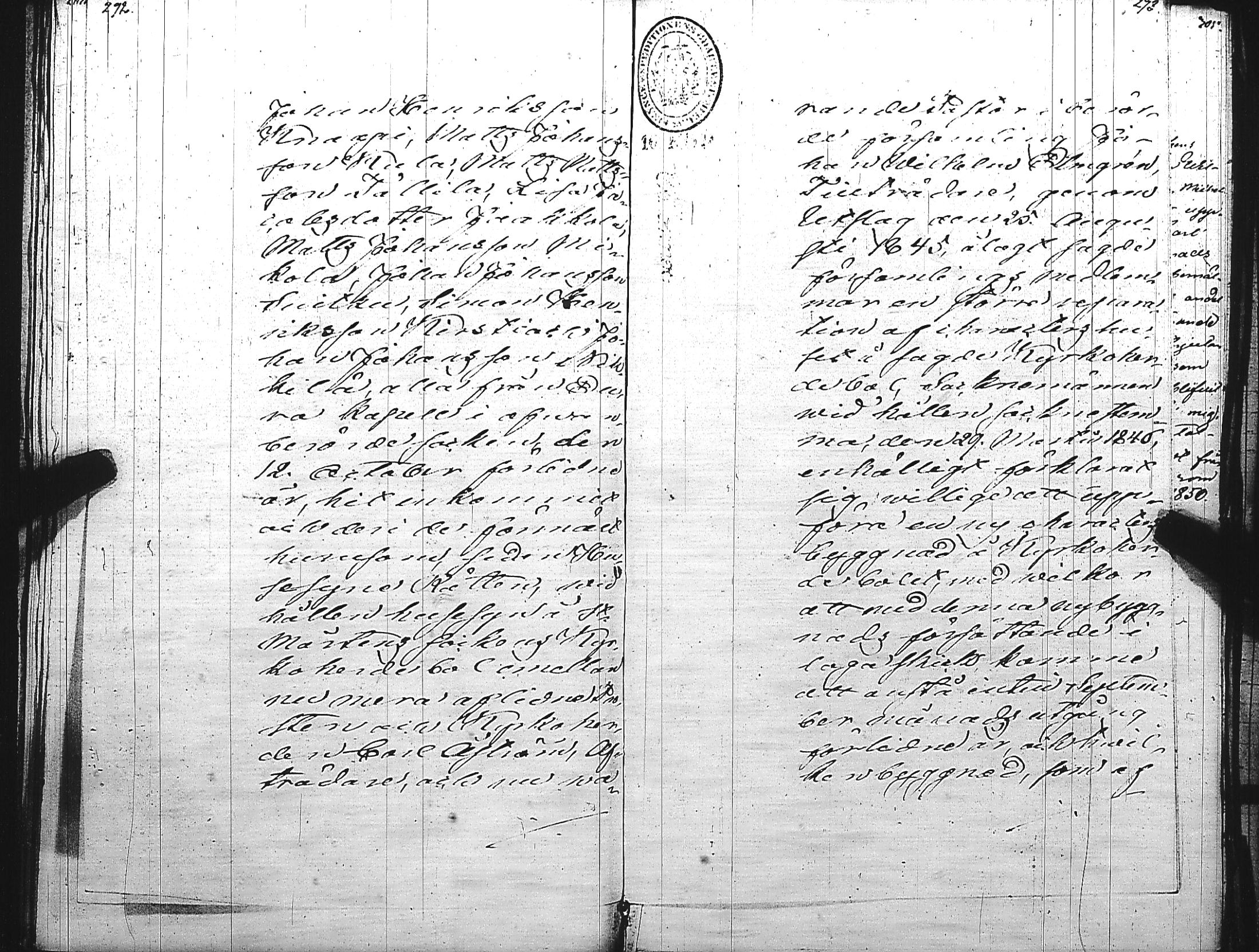[ kuvat/155.jpg ]