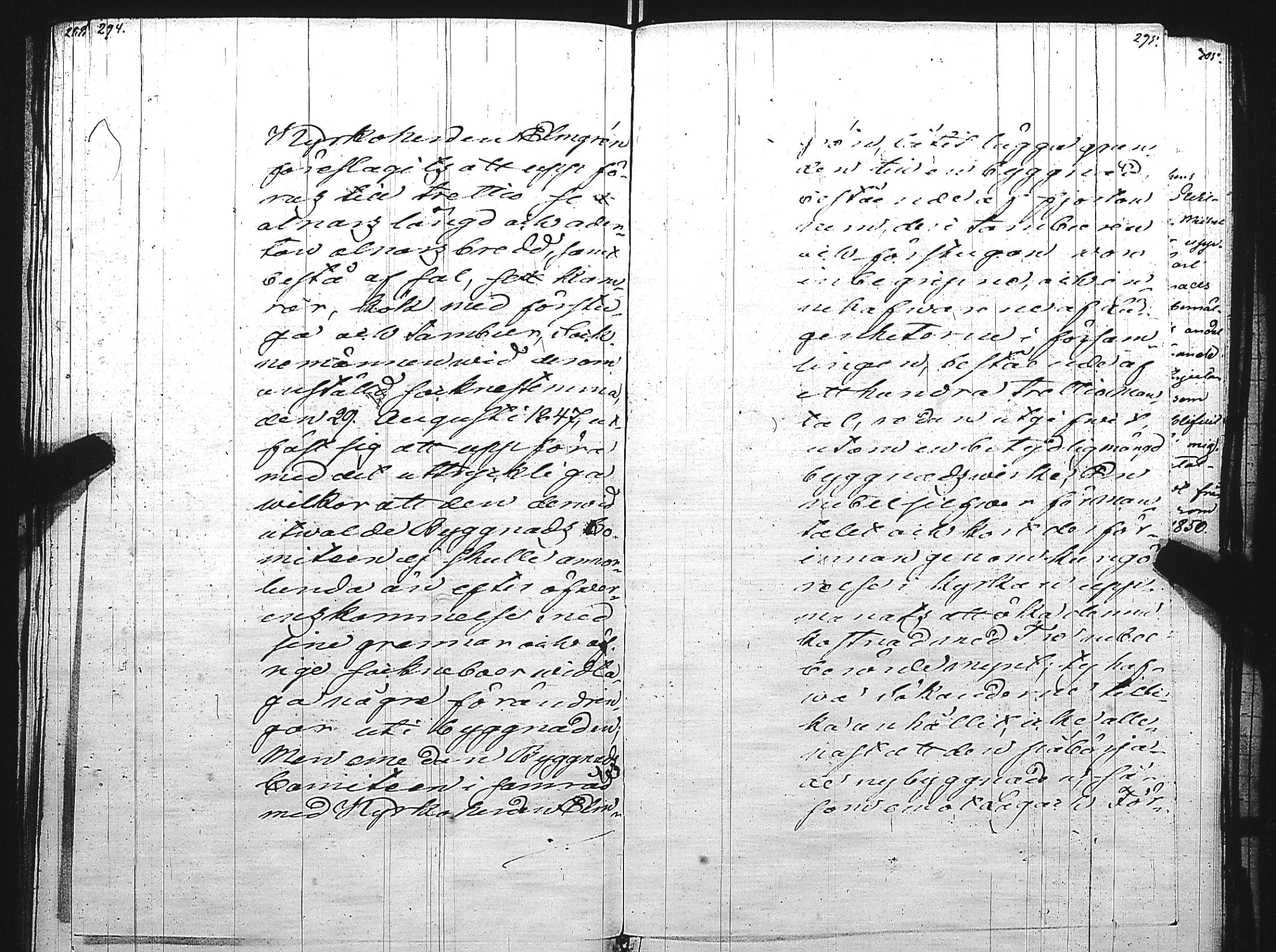 [ kuvat/156.jpg ]