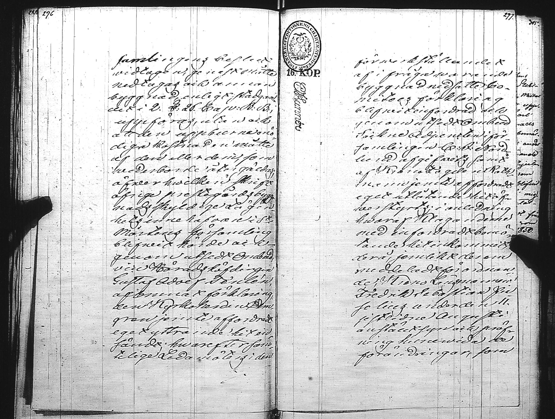 [ kuvat/157.jpg ]