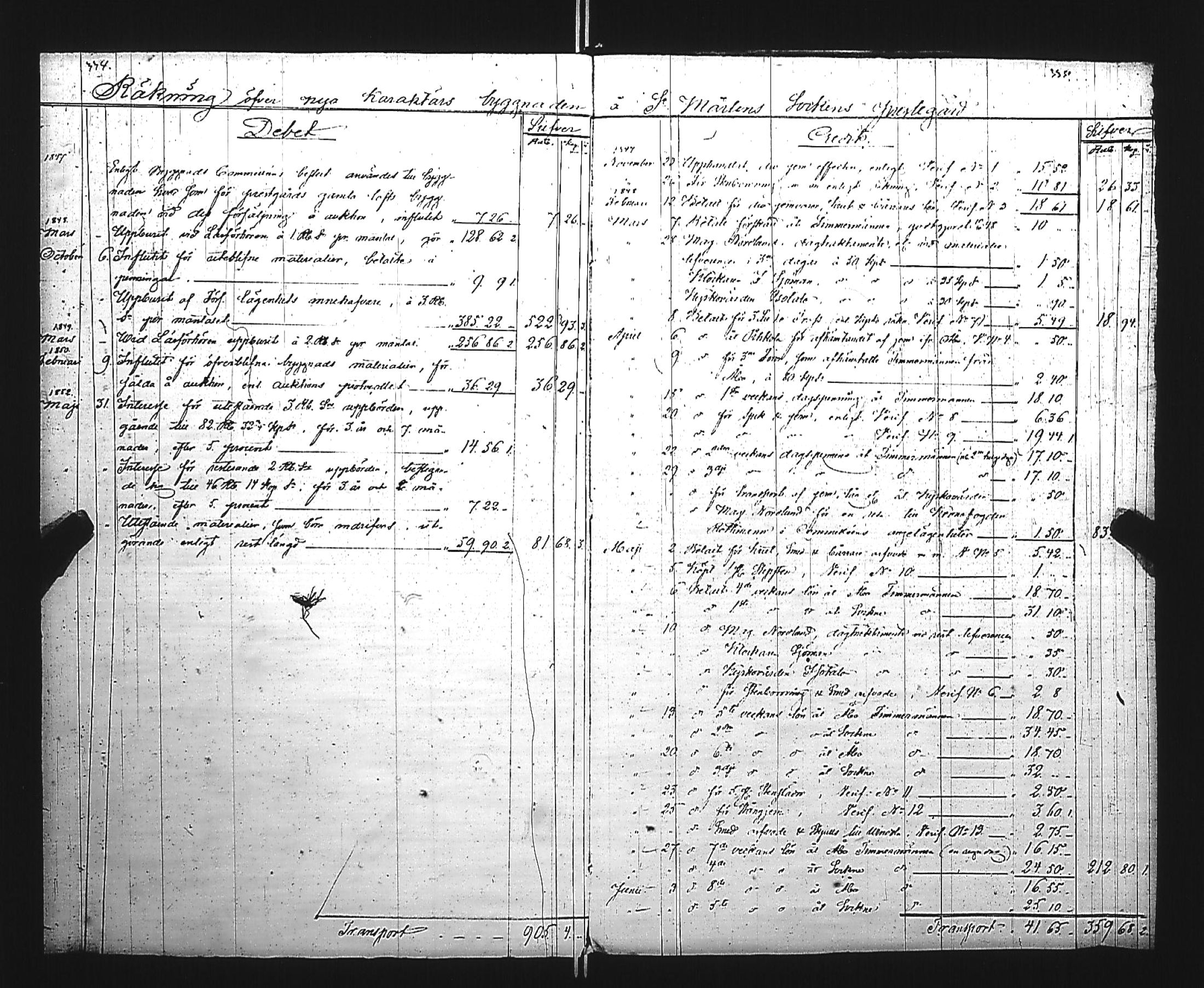 [ kuvat/177.jpg ]