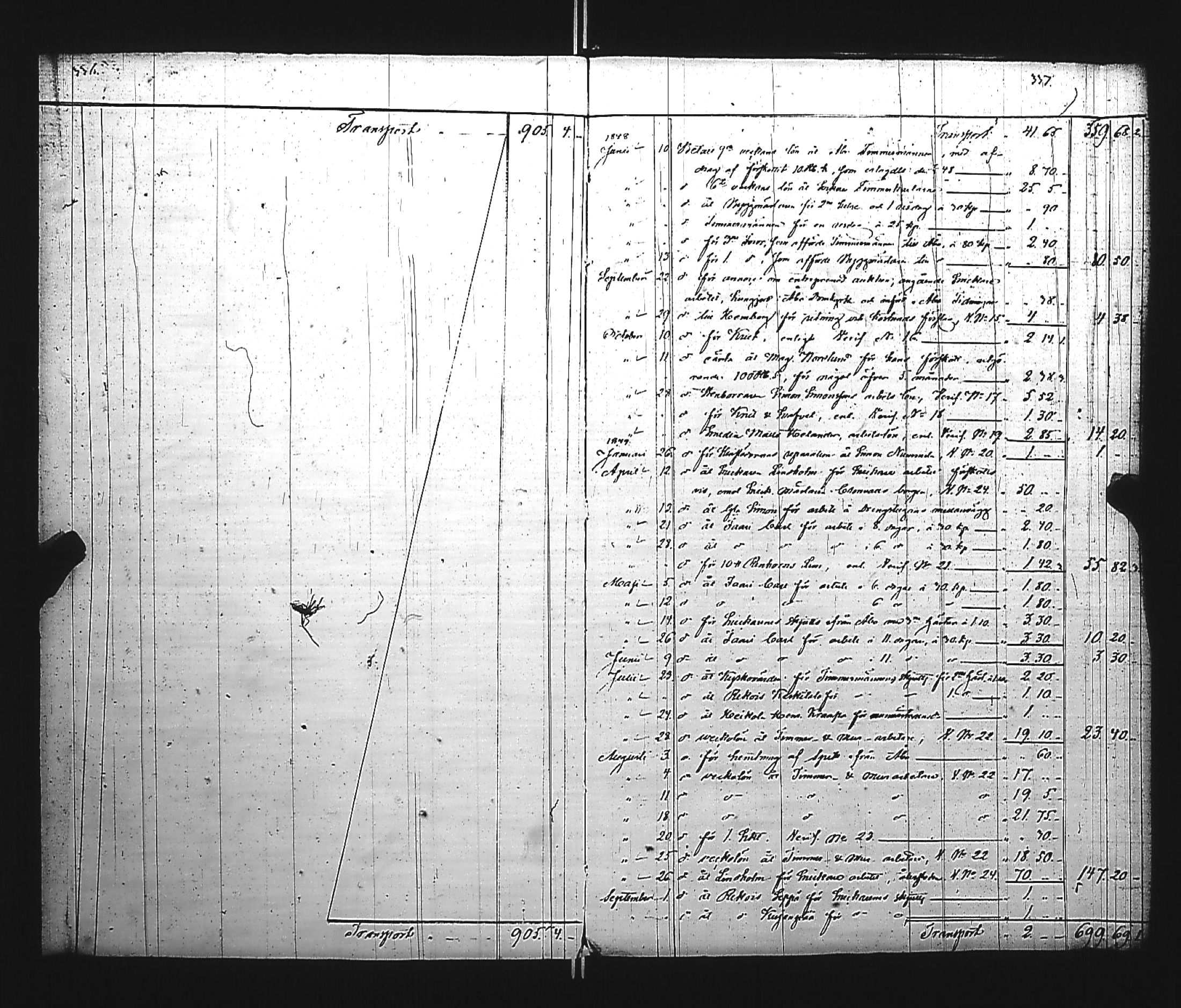 [ kuvat/178.jpg ]