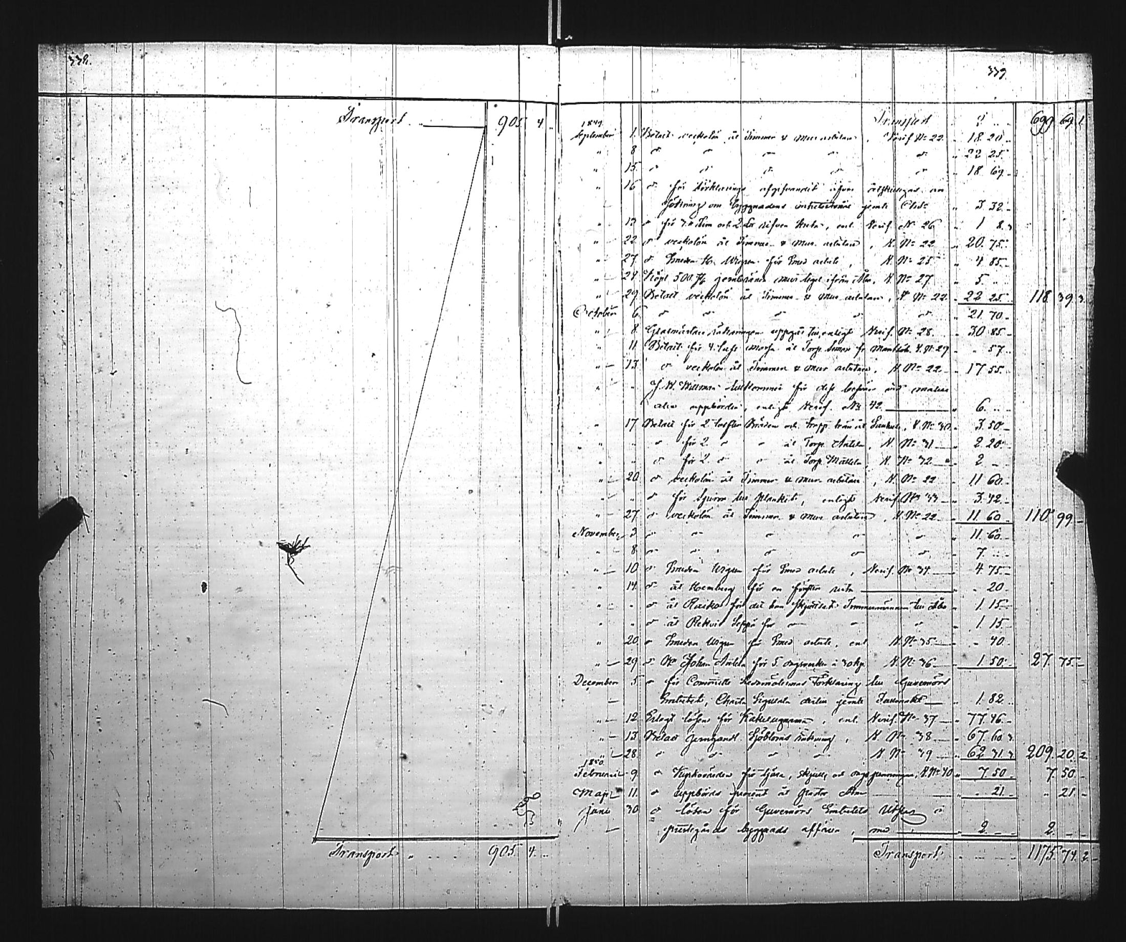 [ kuvat/179.jpg ]
