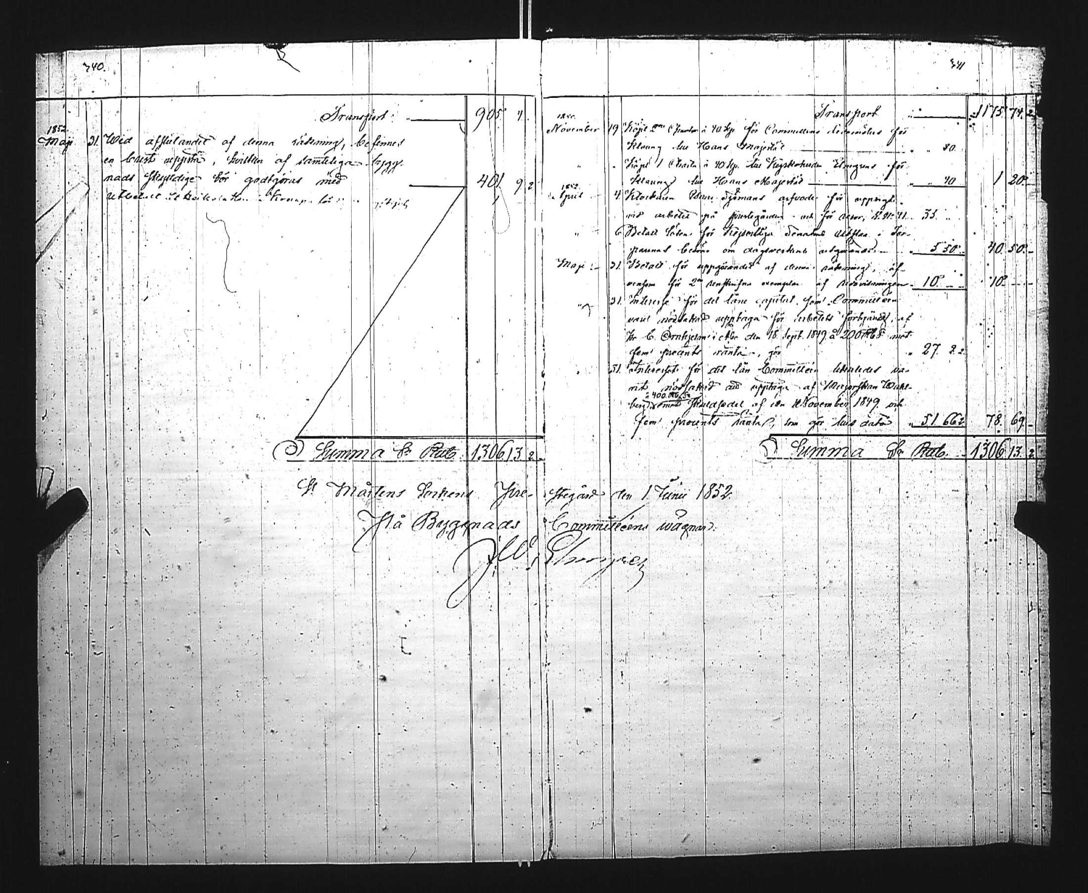 [ kuvat/180.jpg ]