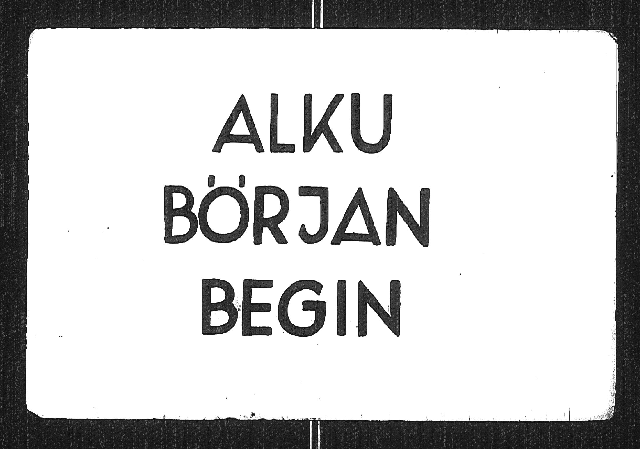 [ kuvat/2.jpg ]