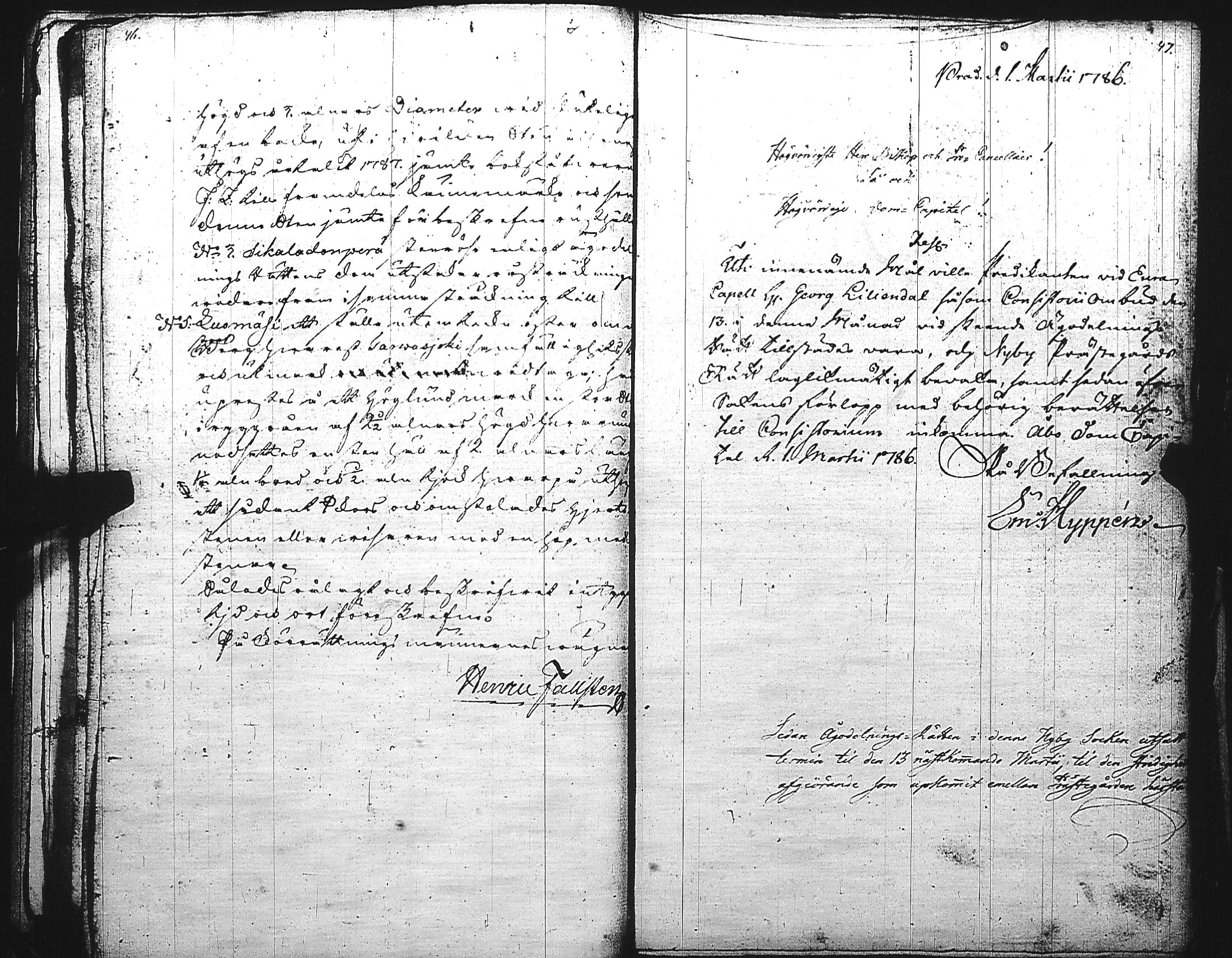 [ kuvat/30.jpg ]