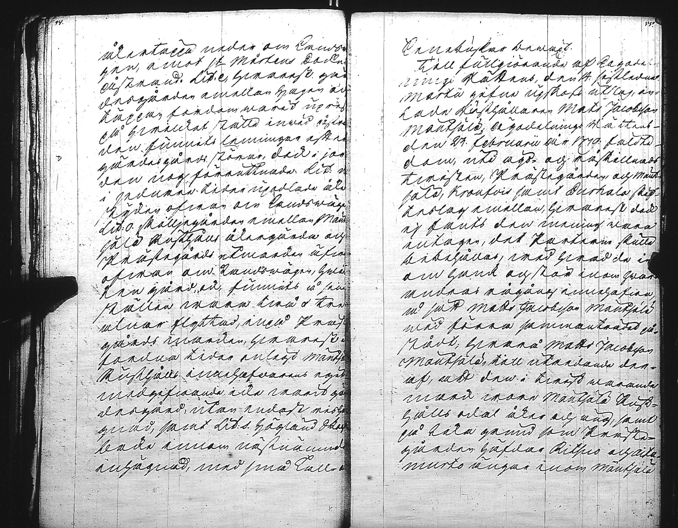 [ kuvat/34.jpg ]