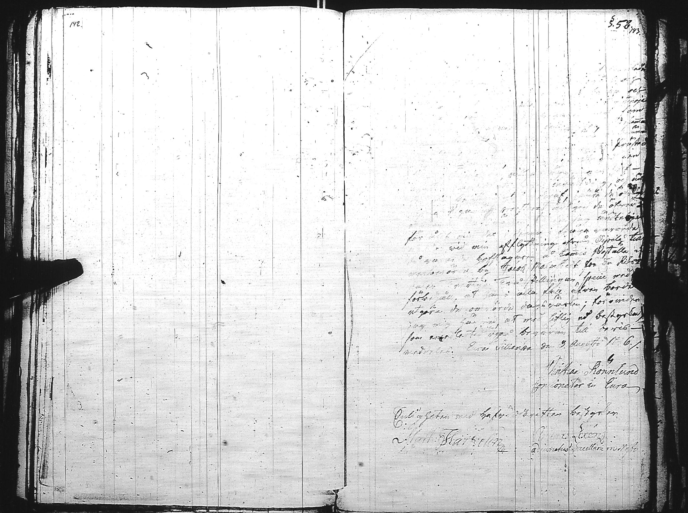 [ kuvat/78.jpg ]