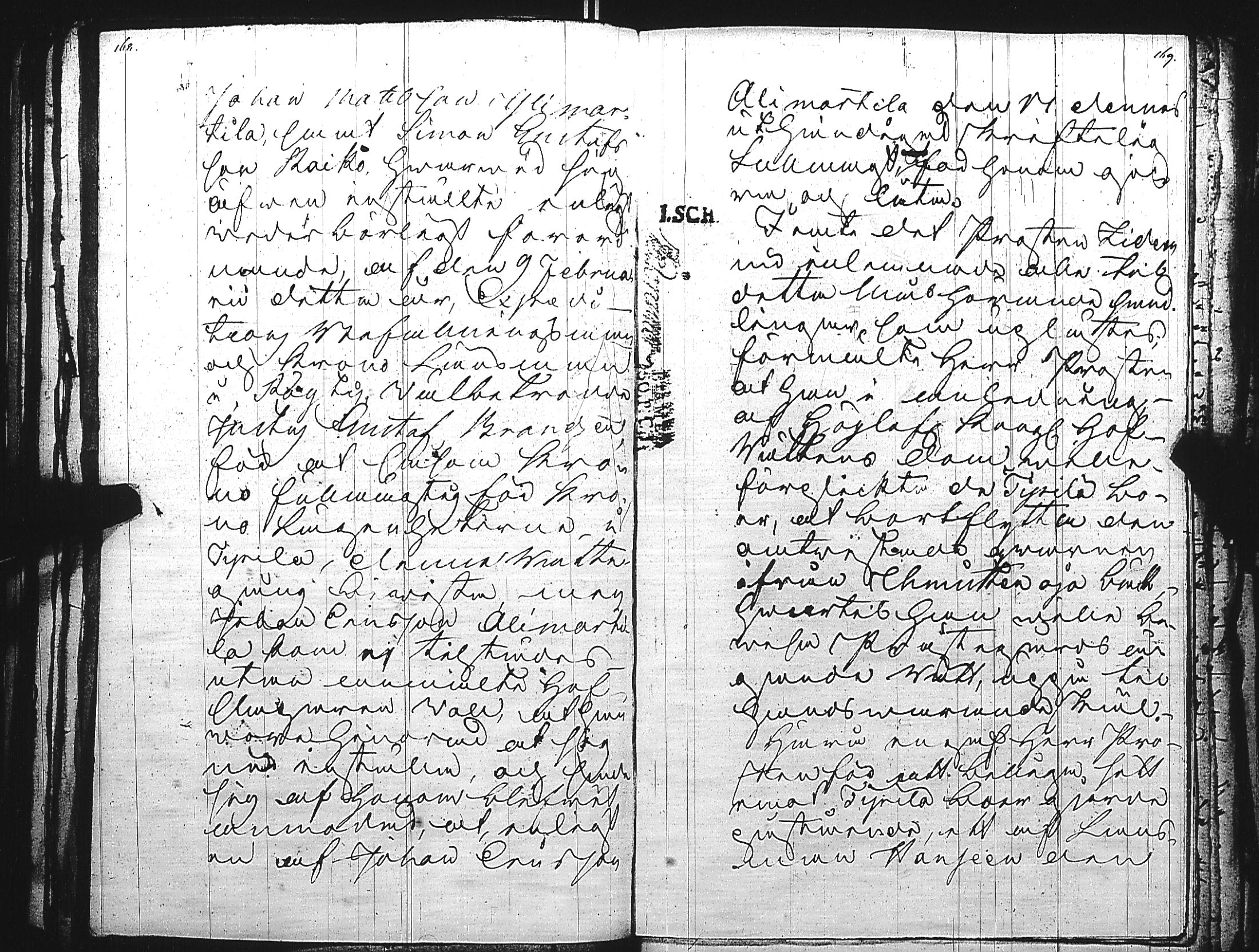 [ kuvat/92.jpg ]