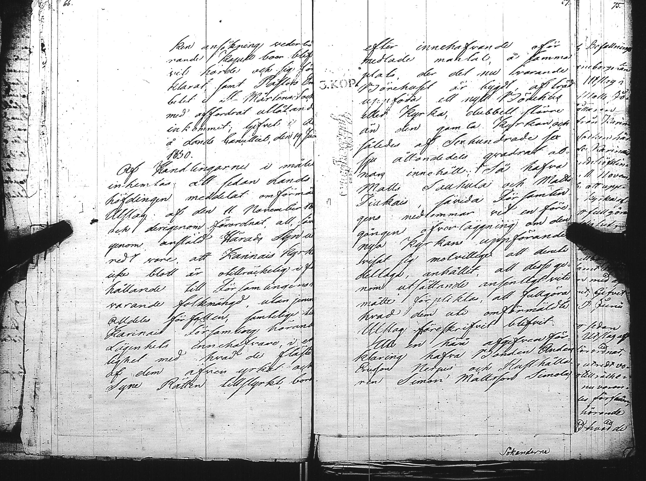 [ kuvat/40.jpg ]