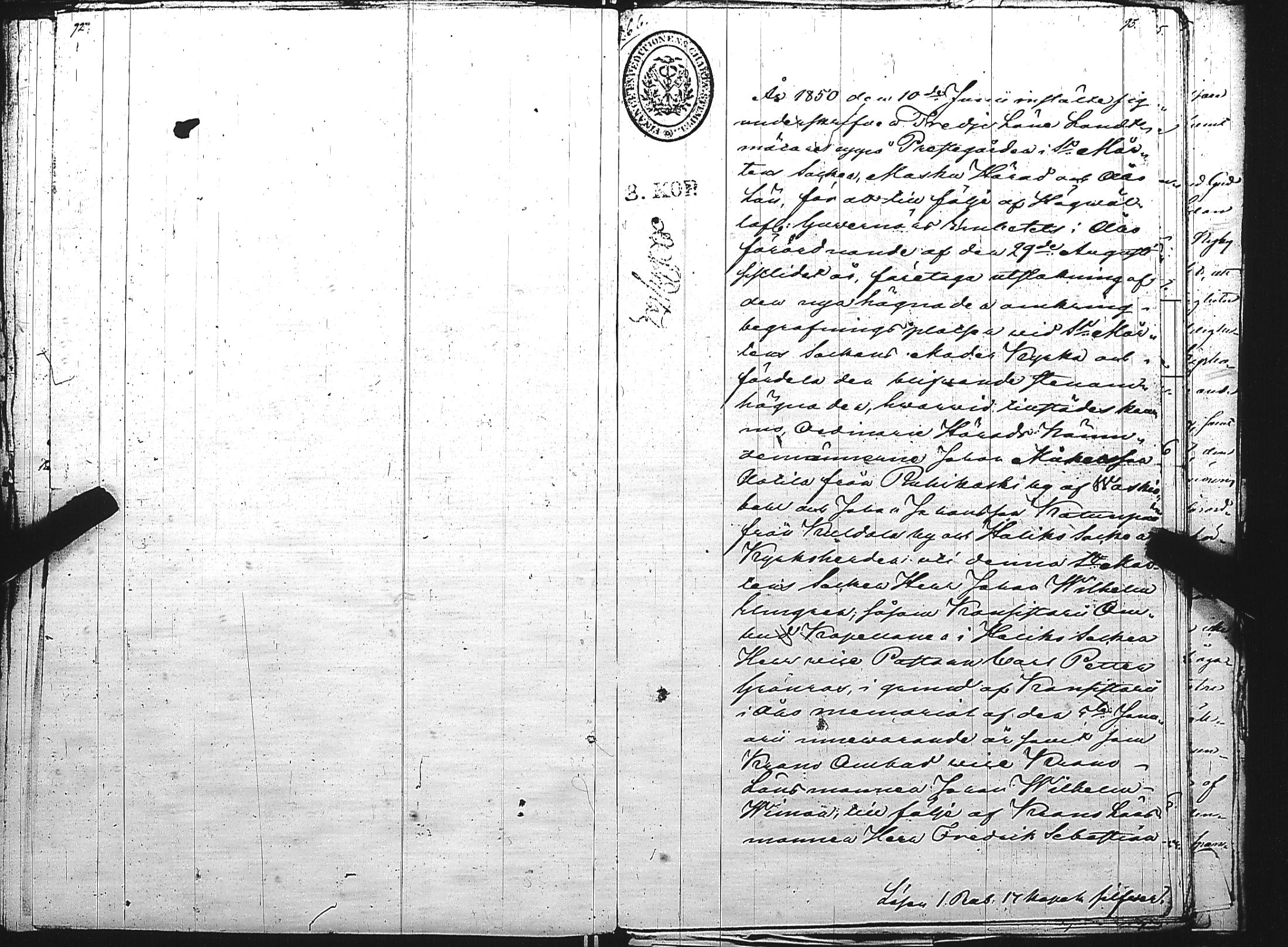 [ kuvat/52.jpg ]
