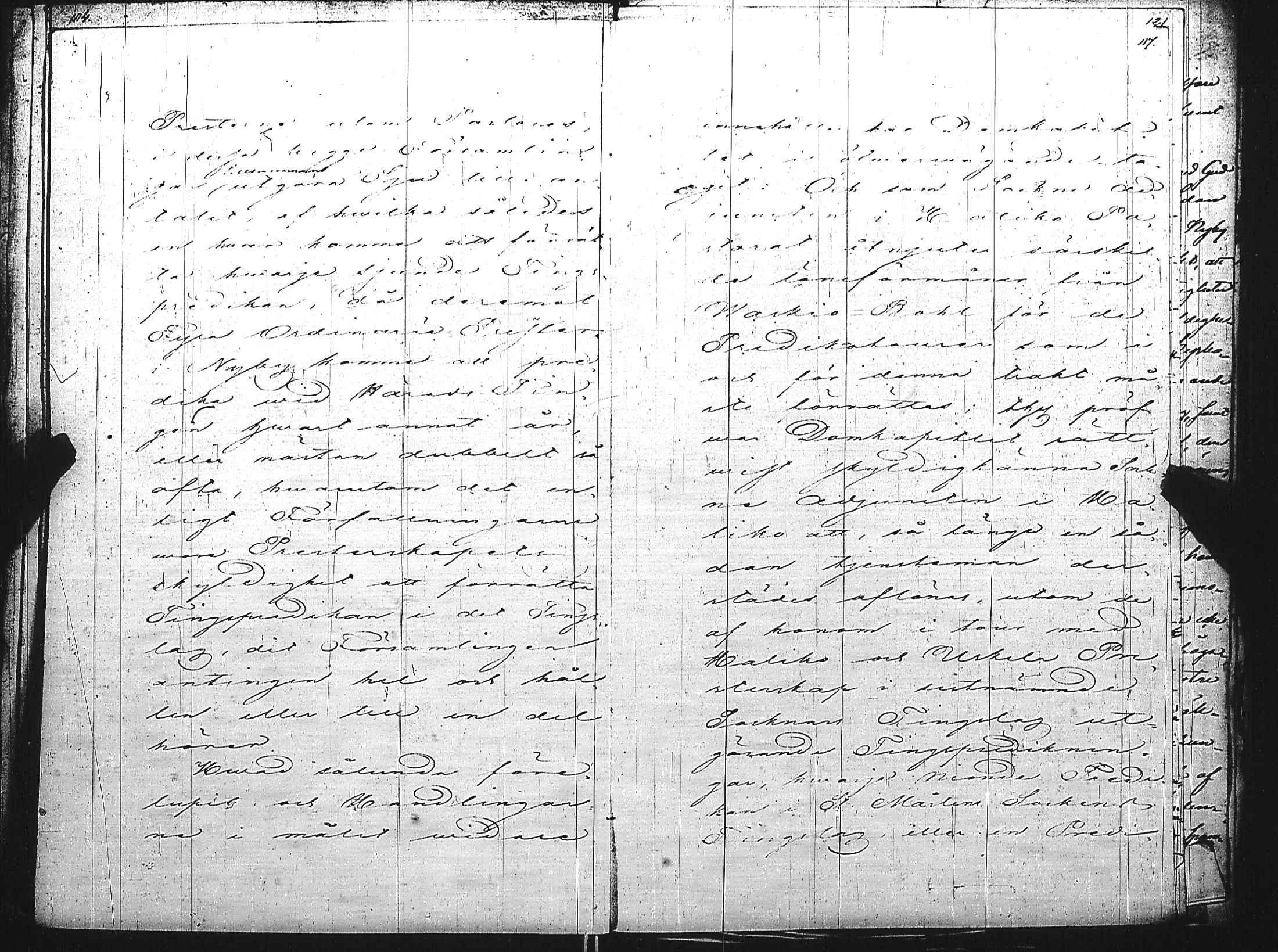 [ kuvat/64.jpg ]