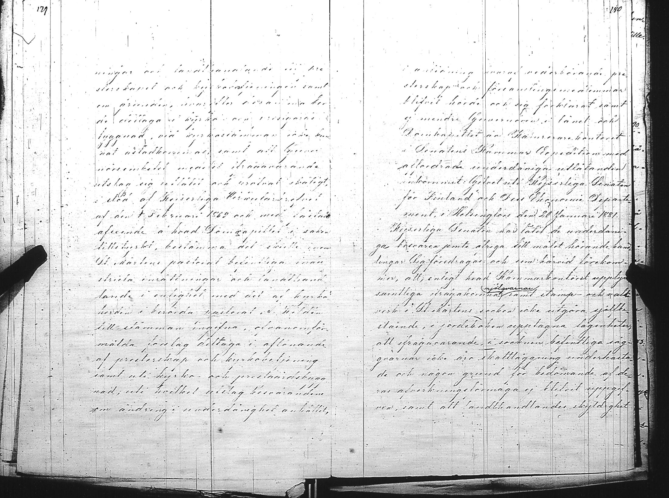 [ kuvat/88.jpg ]