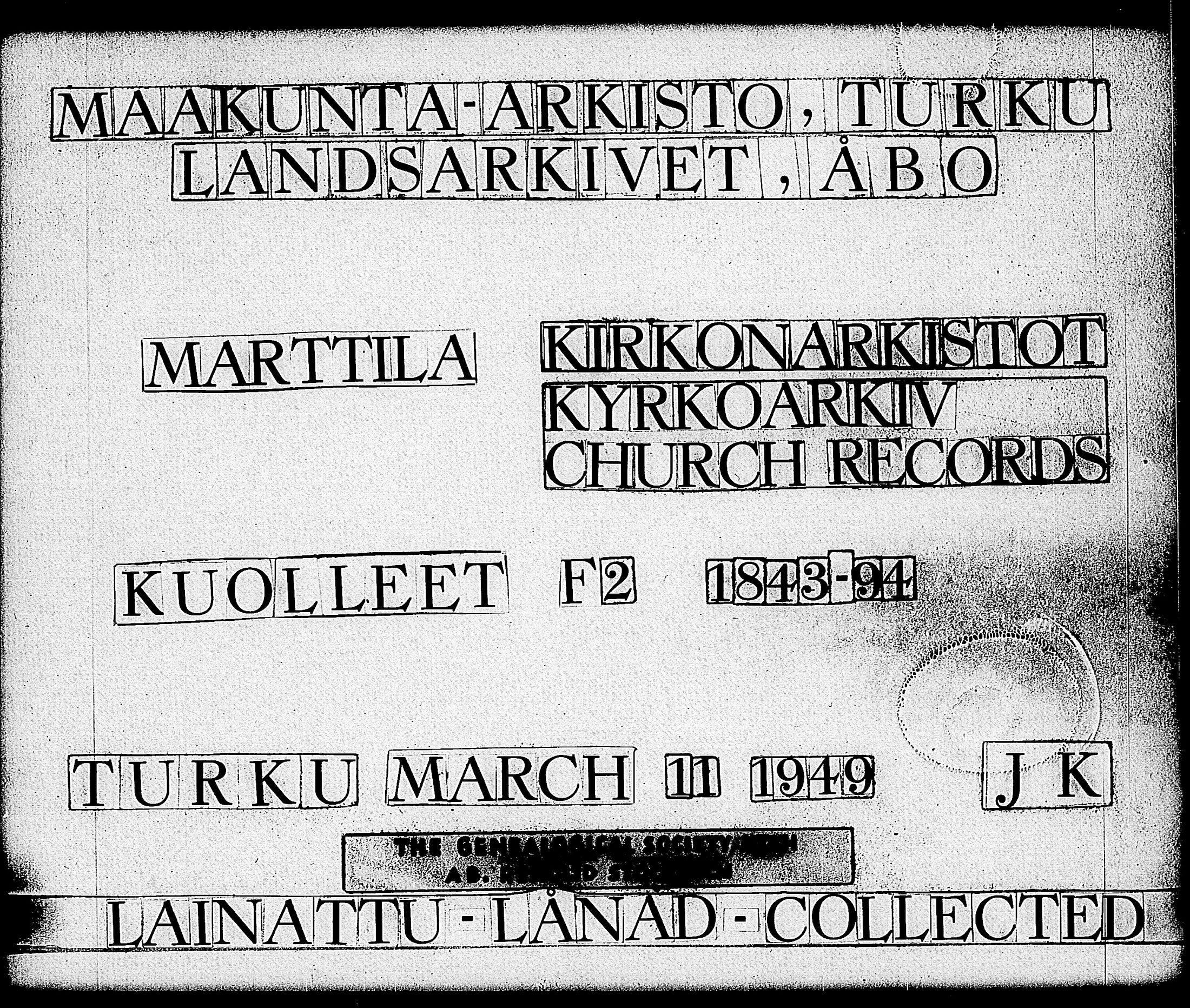 [ kuvat/1.jpg ]