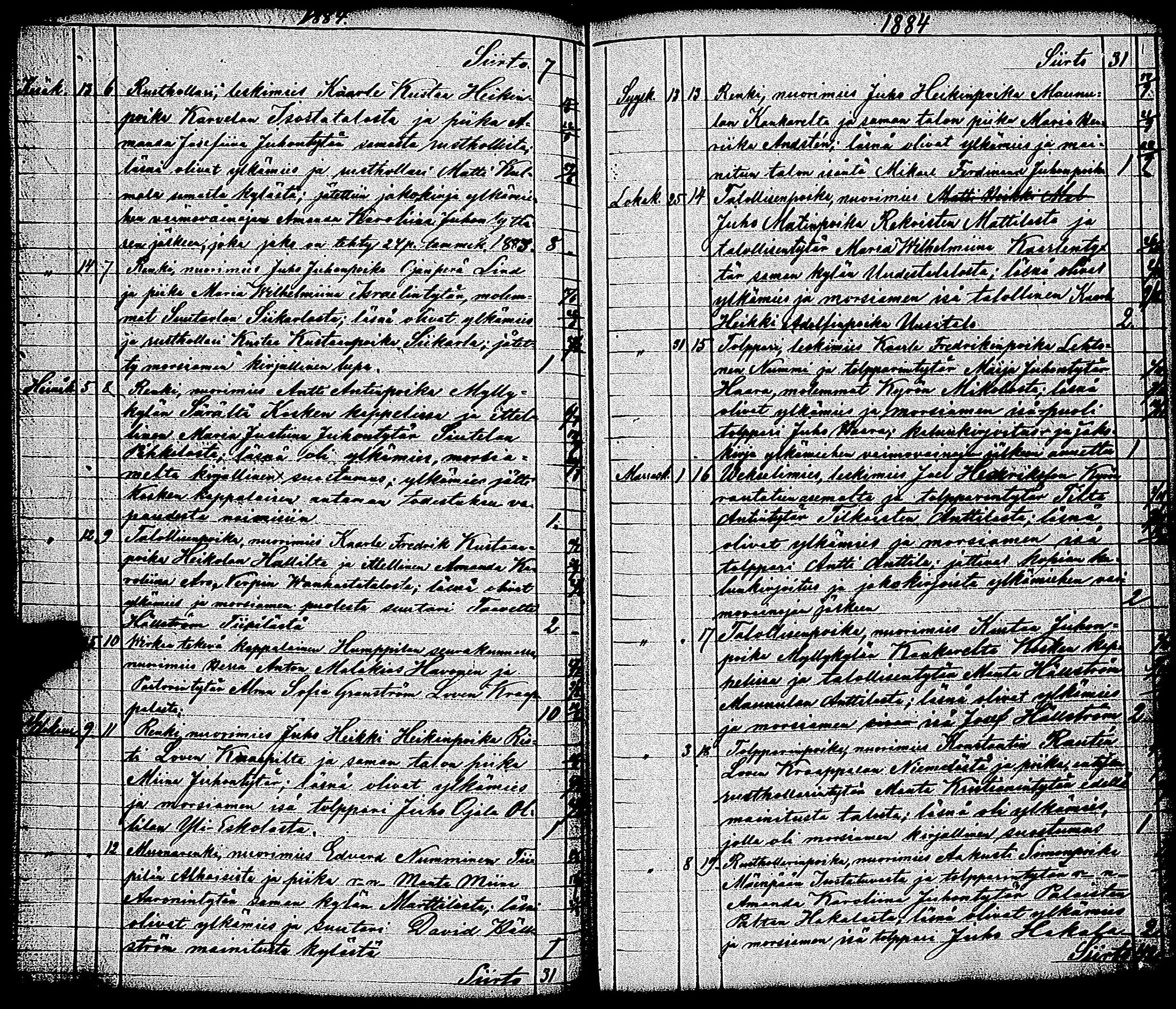 [ kuvat/125.jpg ]